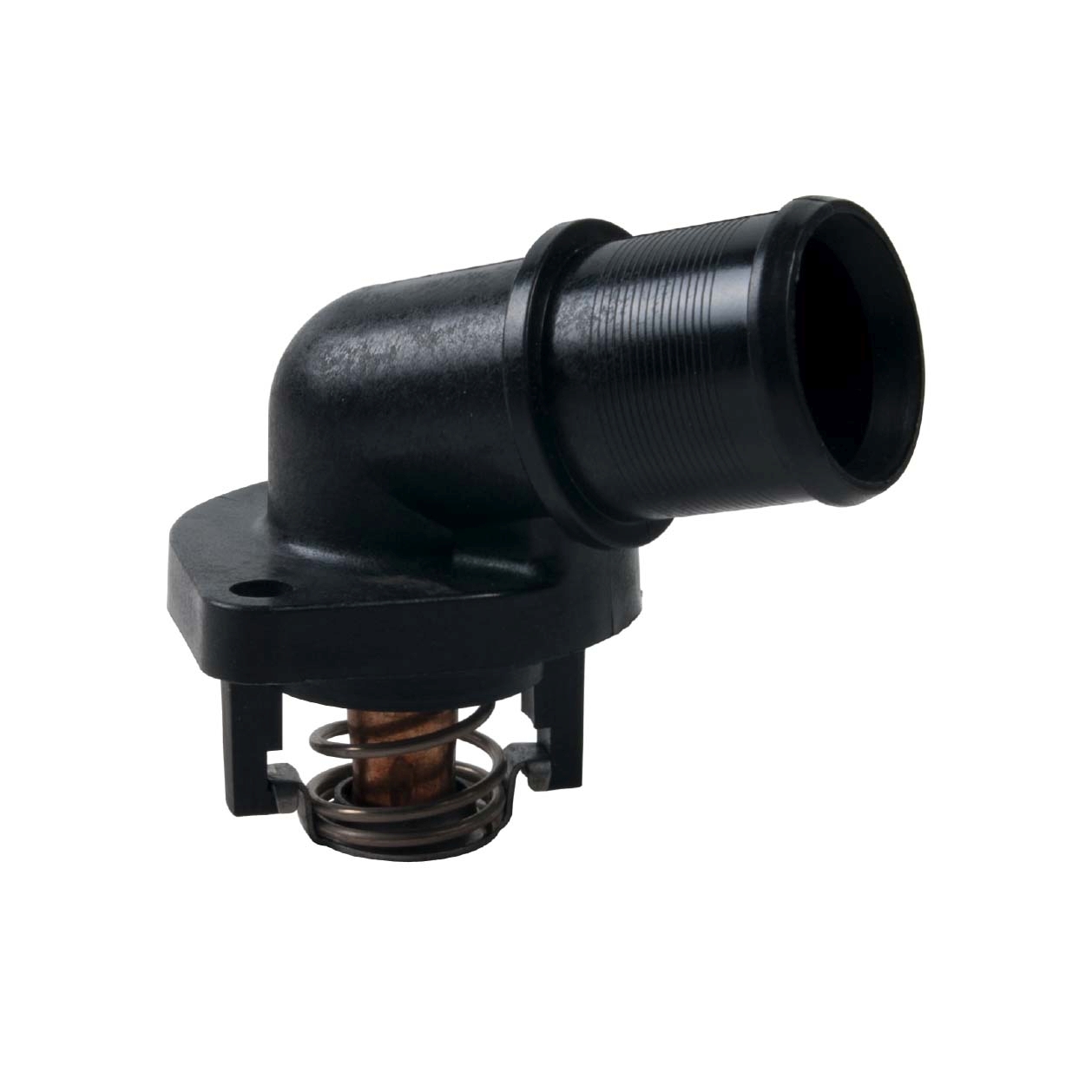 Thermostat, coolant - TH22989G1 GATES