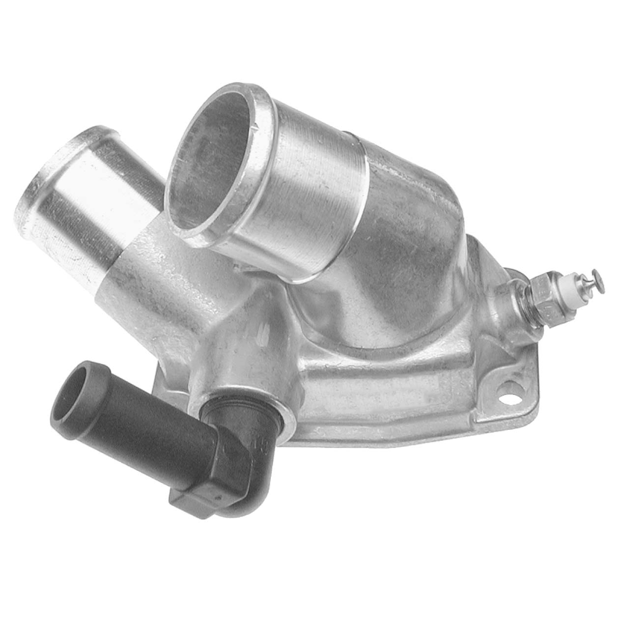 Thermostat, coolant - TH23992G1 GATES