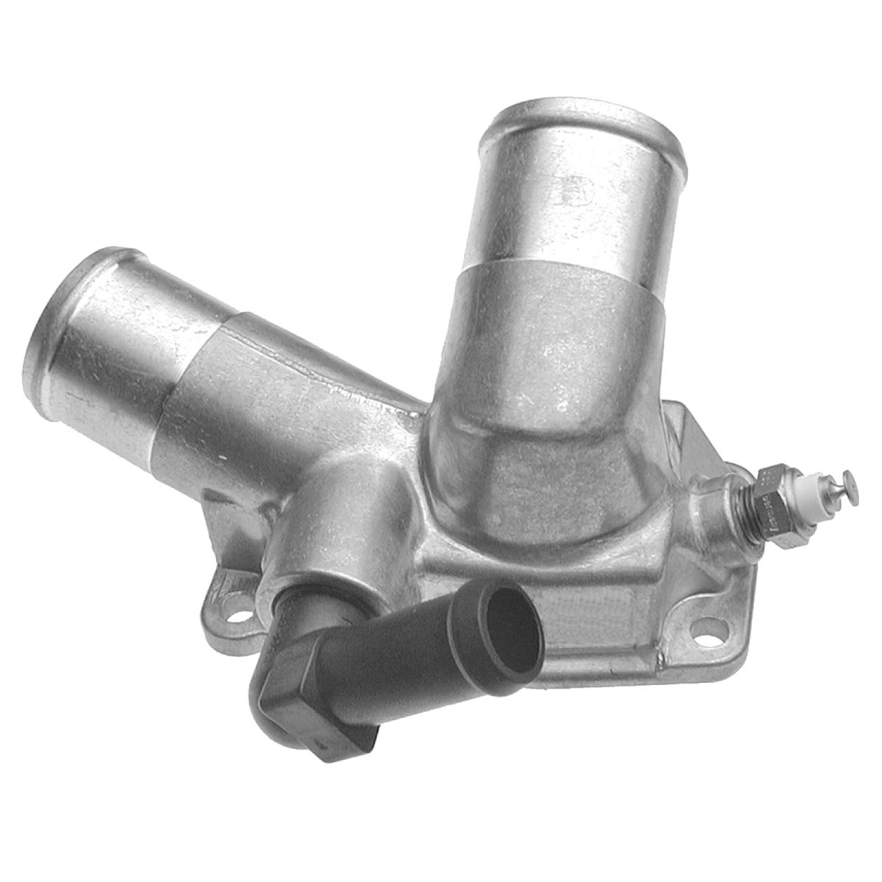 Termostato, Refrigerante - TH24192G1 GATES
