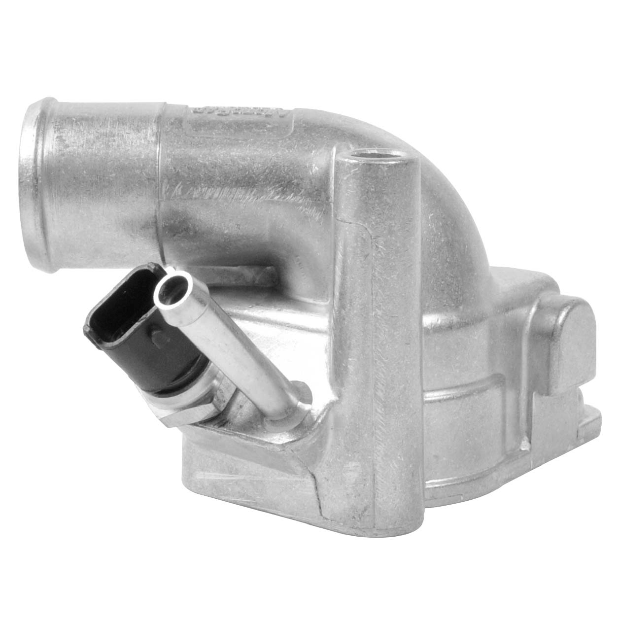 Termostato, Refrigerante - TH24392G1 GATES
