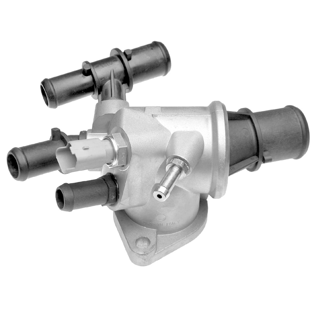 Termostato, Refrigerante - TH24888G1 GATES