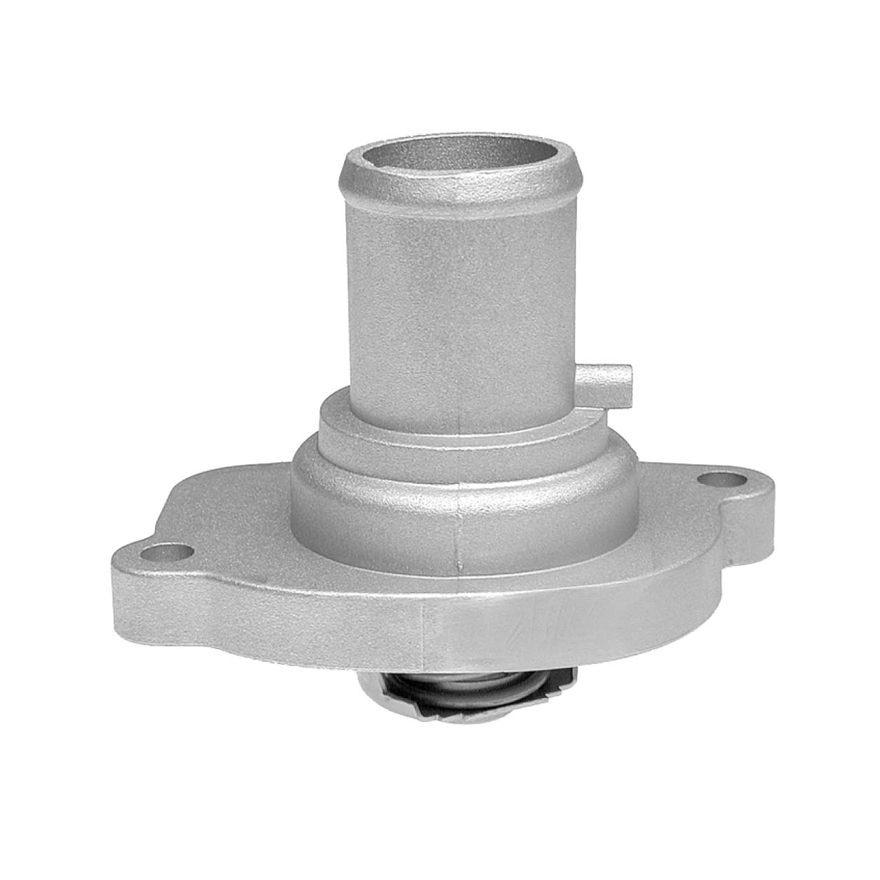 Thermostat, coolant - TH25387G1 GATES