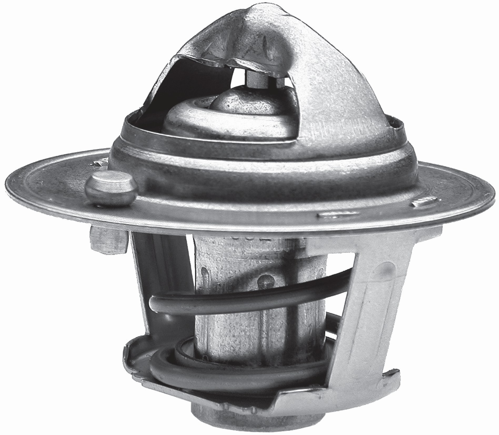 Termostato, Refrigerante - TH25782G1 GATES