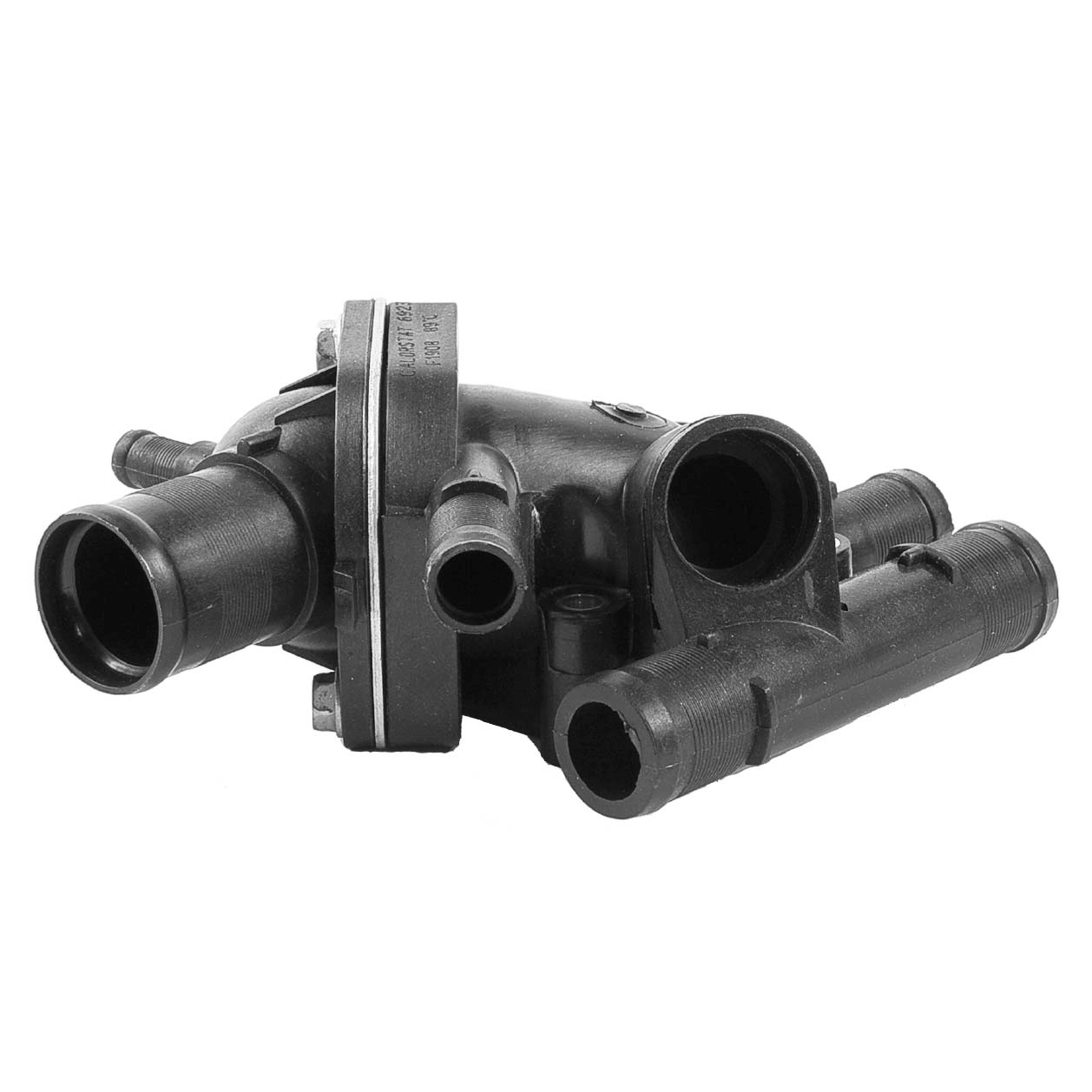 Termostato, Refrigerante - TH26289G1 GATES