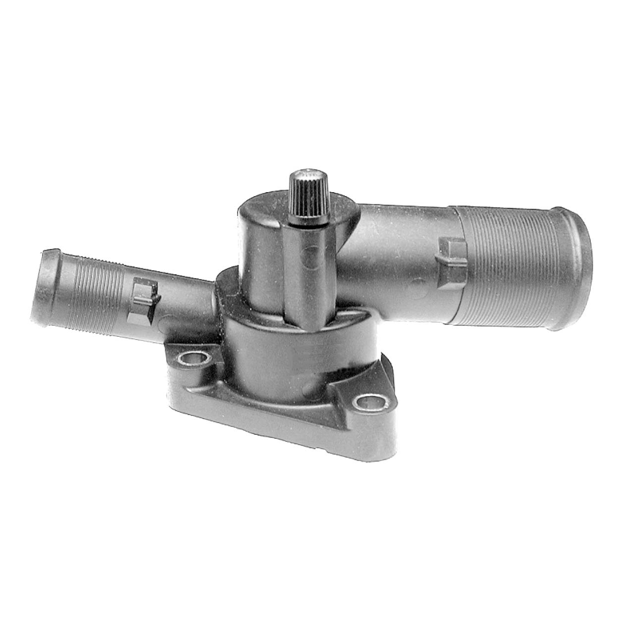 Termostato, Refrigerante - TH26489G1 GATES
