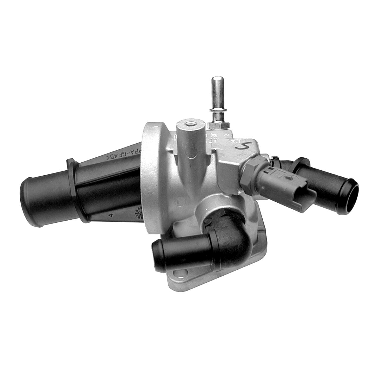 Termostato, Refrigerante - TH28488G1 GATES