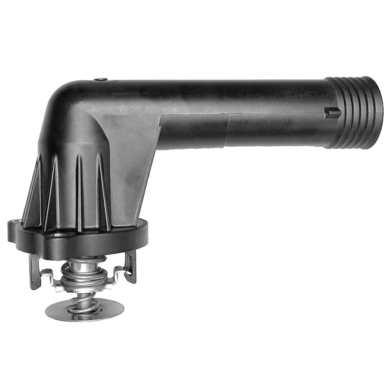 Thermostat, coolant - TH28795G1 GATES