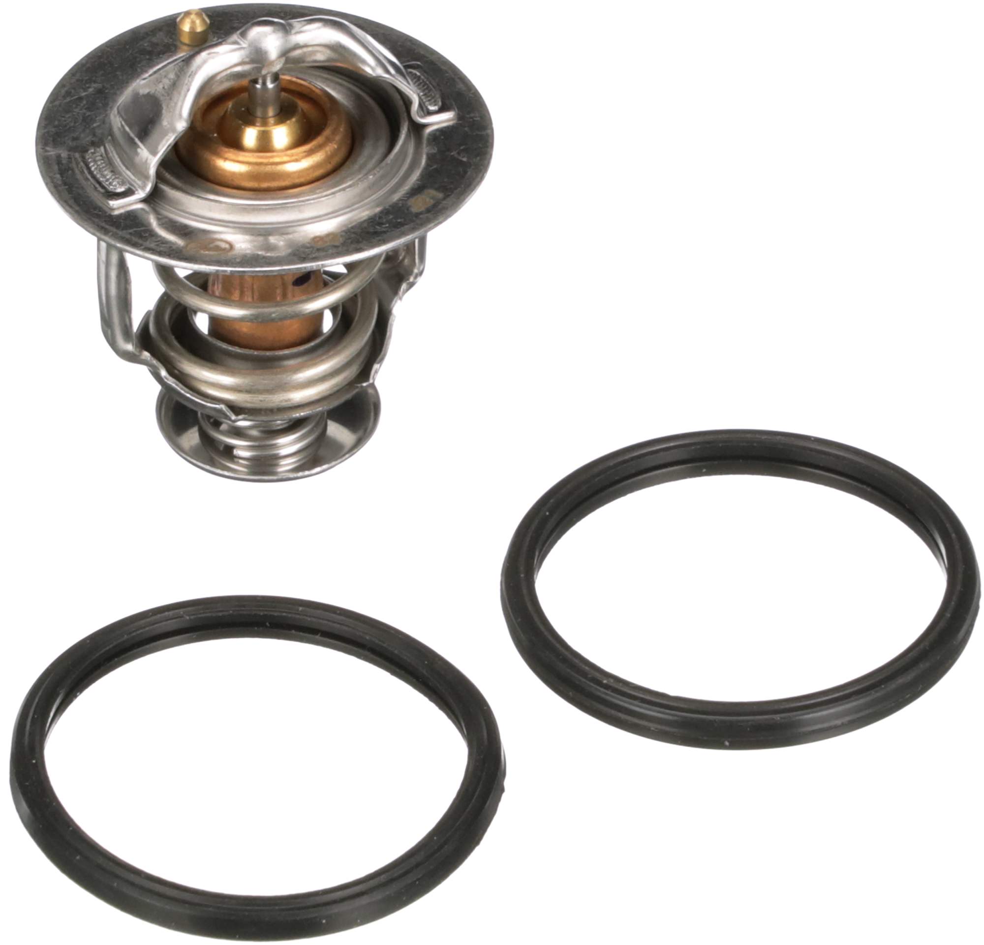 Thermostat, Kühlmittel - TH31282G1 GATES