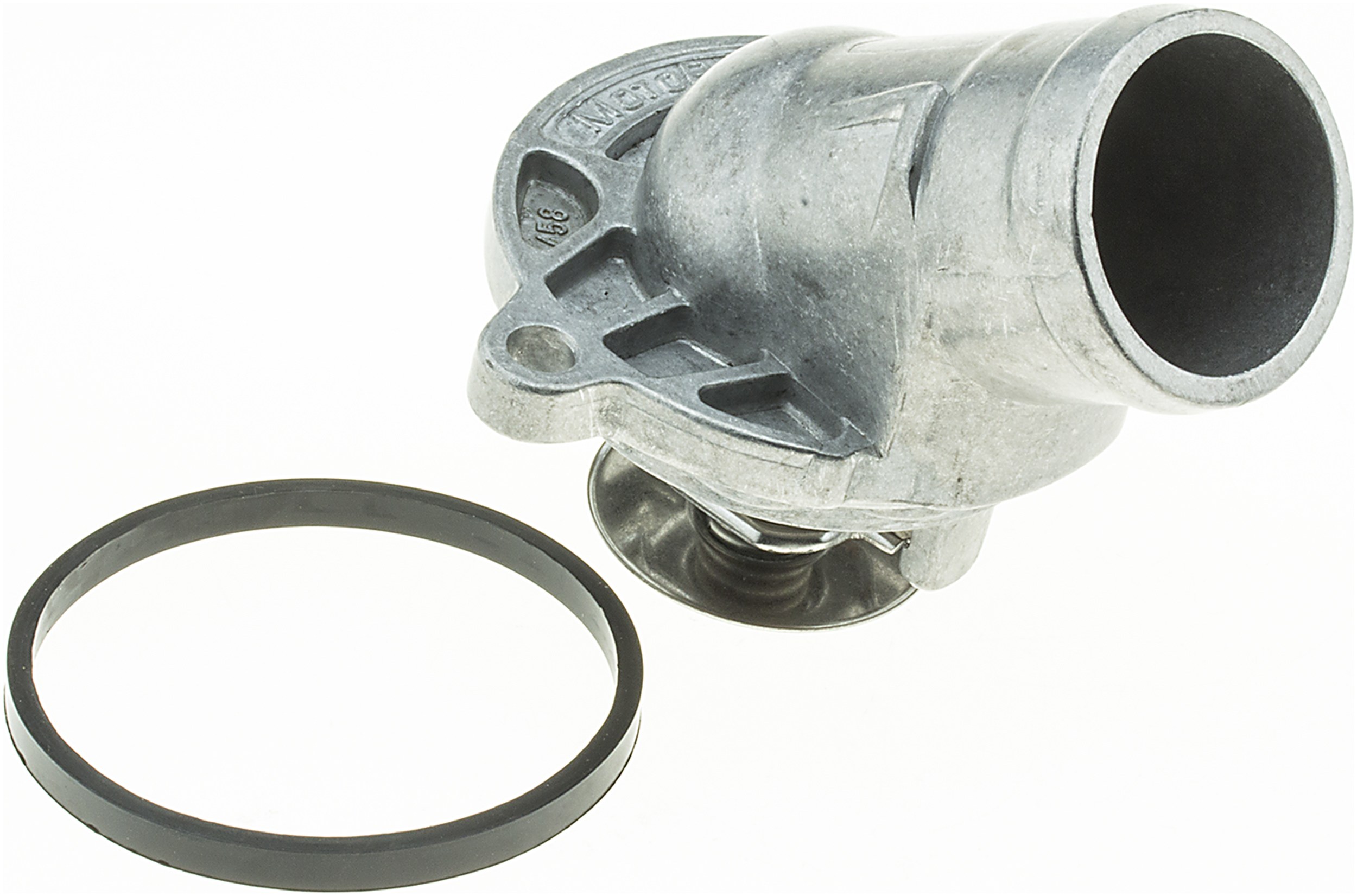 Thermostat, coolant - TH31887G1 GATES