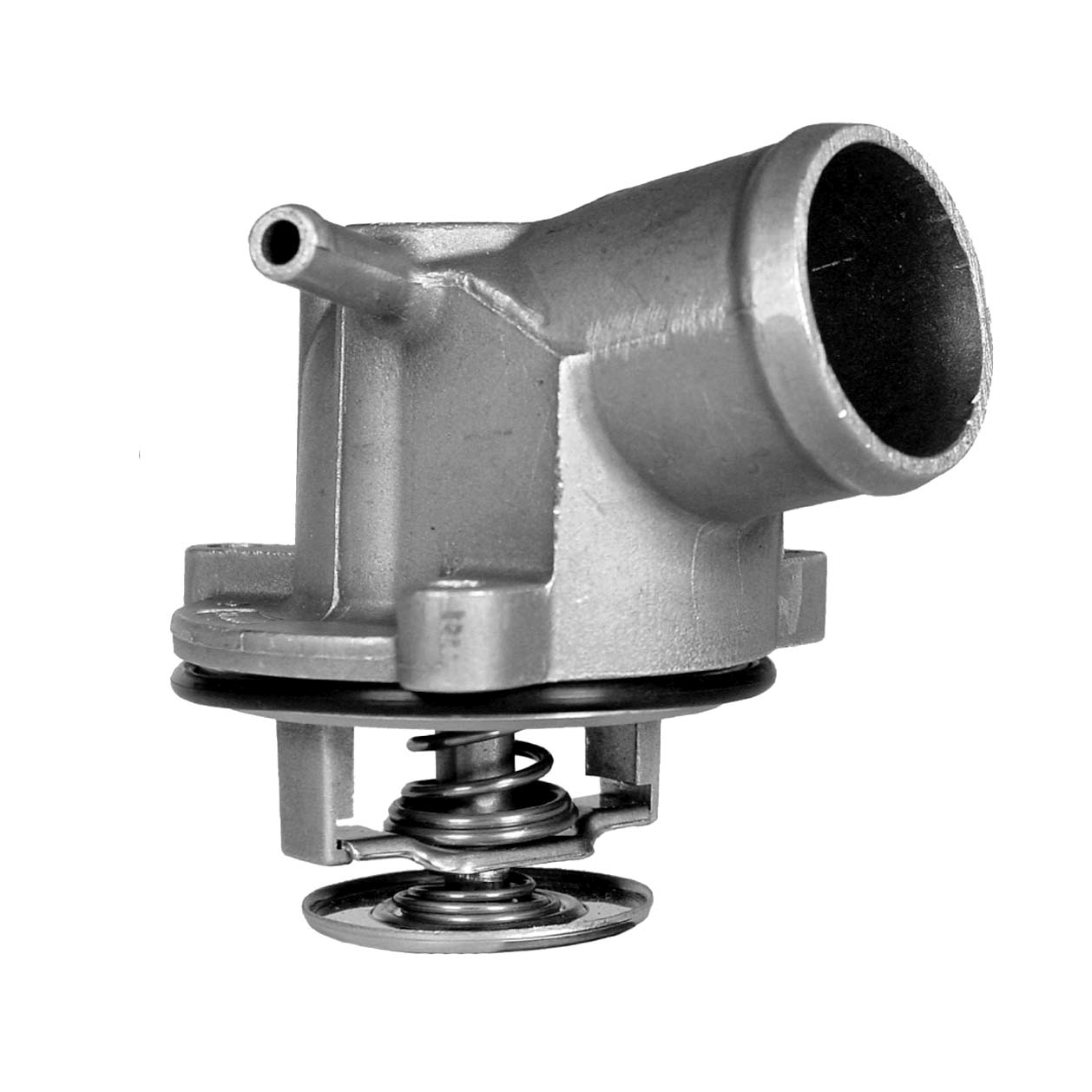 Thermostat, coolant - TH31987G1 GATES