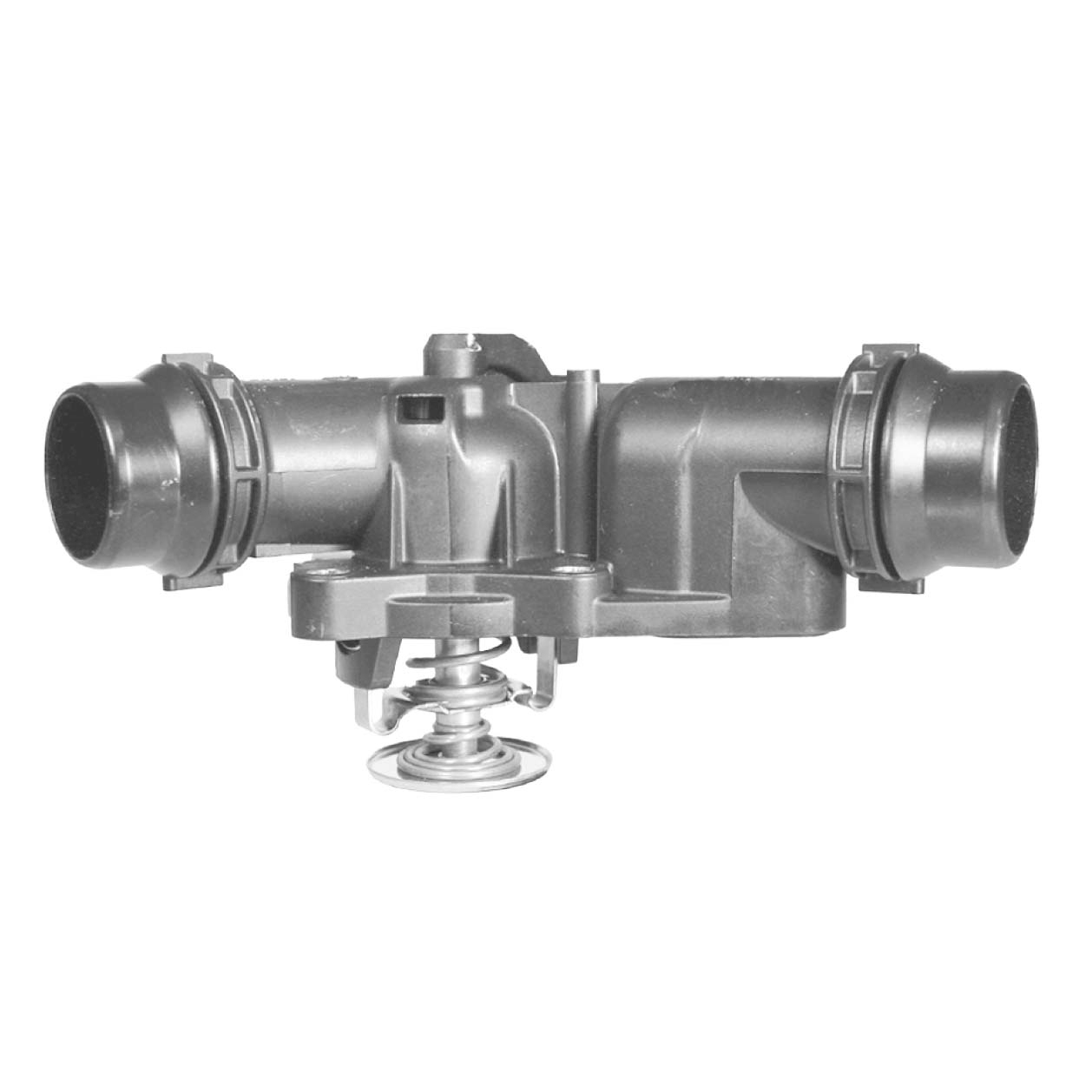 Thermostat, coolant - TH32197G1 GATES