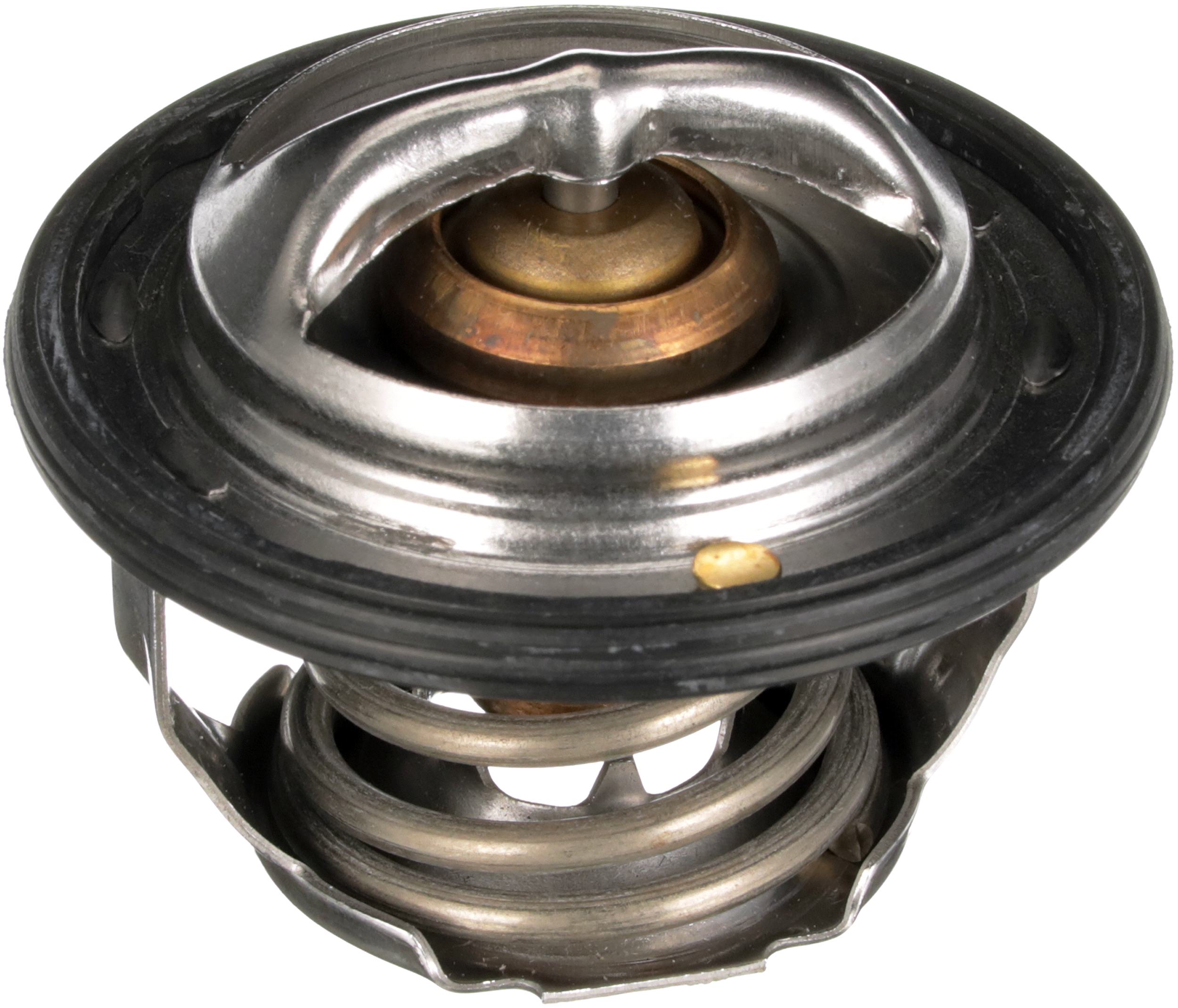 Thermostat, coolant - TH32478G1 GATES
