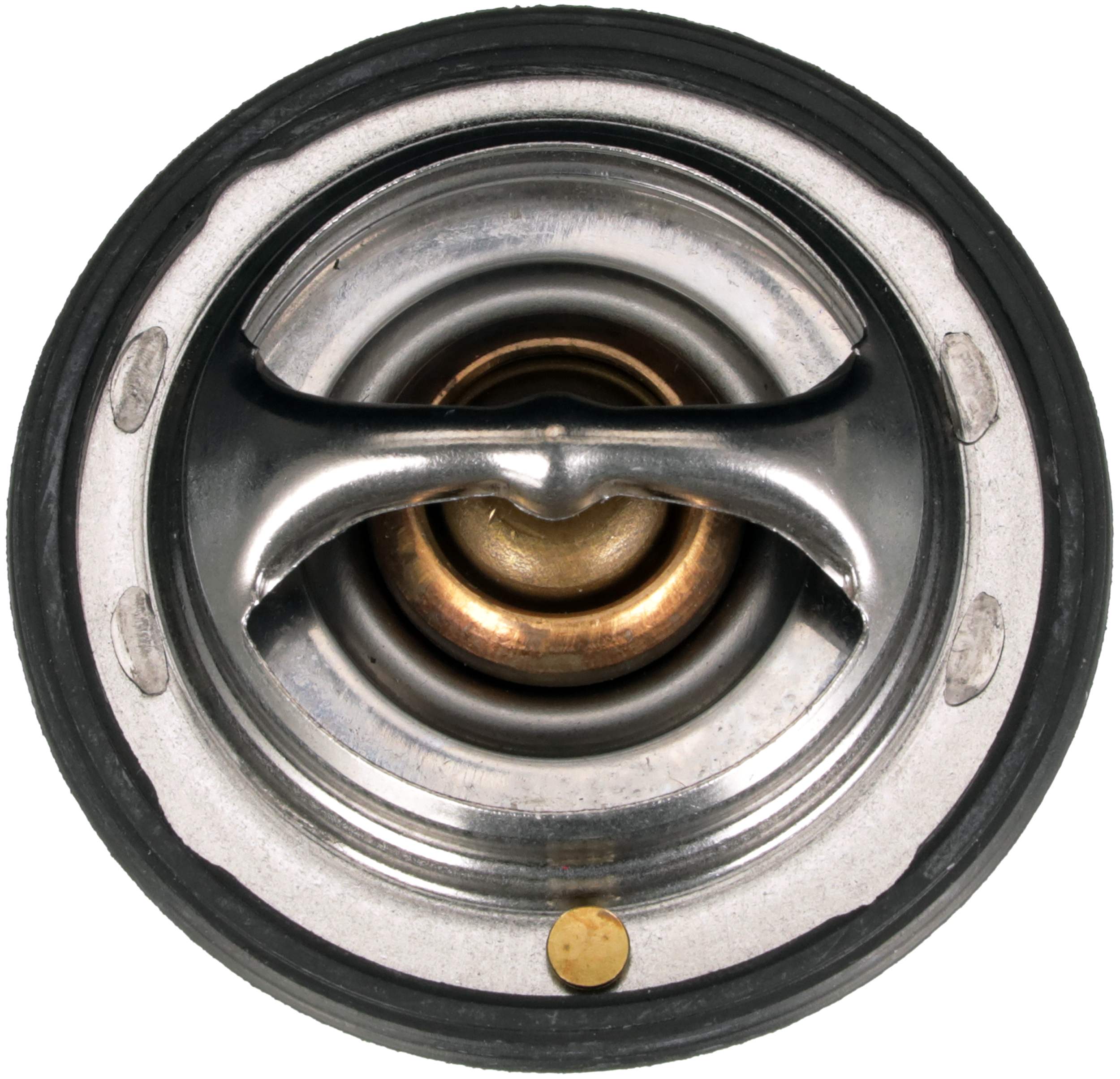 Thermostat, coolant - TH32478G1 GATES