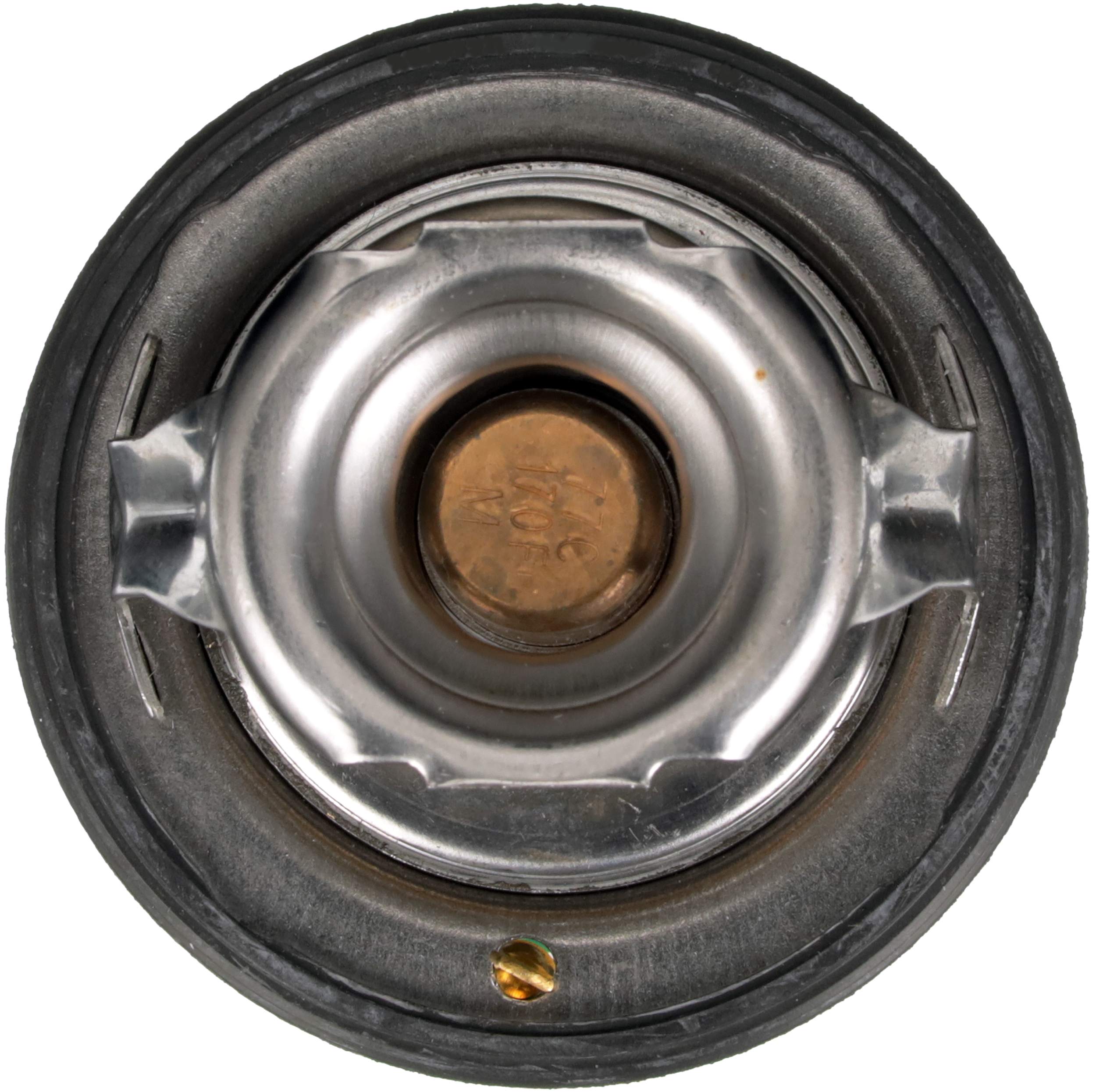 Thermostat, coolant - TH32478G1 GATES