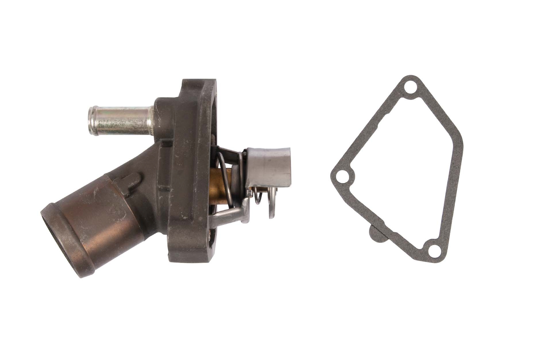 Thermostat, coolant - TH33182G1 GATES