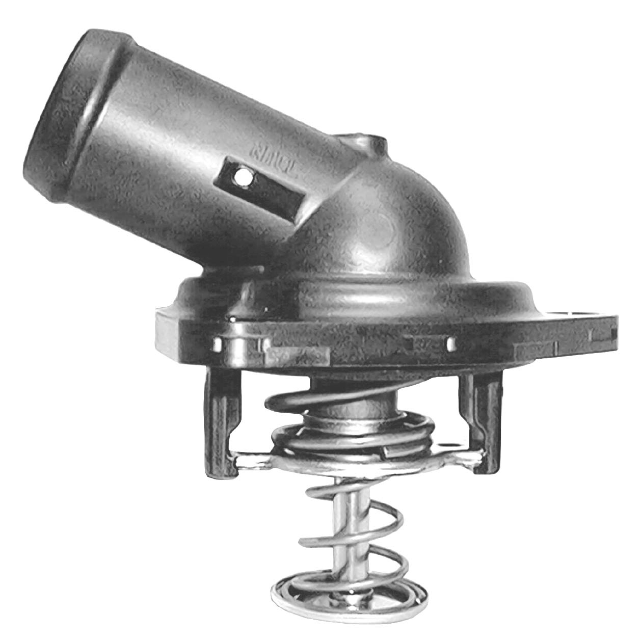 Termostato, Refrigerante - TH33378G1 GATES