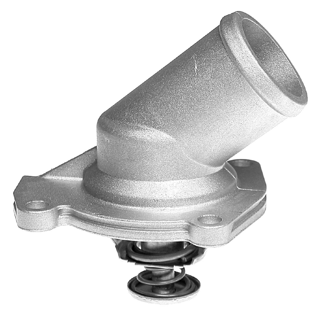 Thermostat, coolant - TH33892G1 GATES