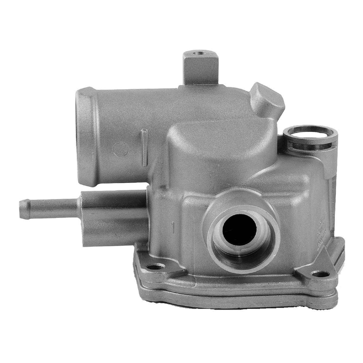 Thermostat, coolant - TH35092G1 GATES