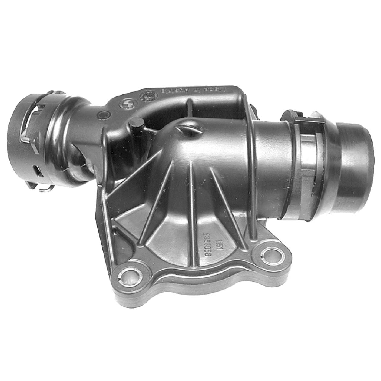 Termostato, Refrigerante - TH35188G1 GATES