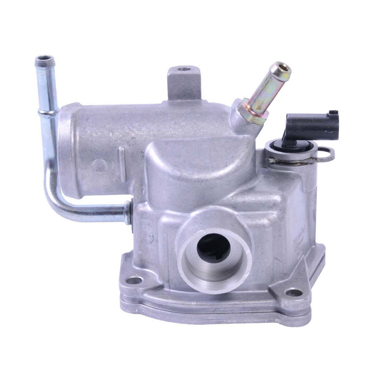 Thermostat, coolant - TH36287G1 GATES