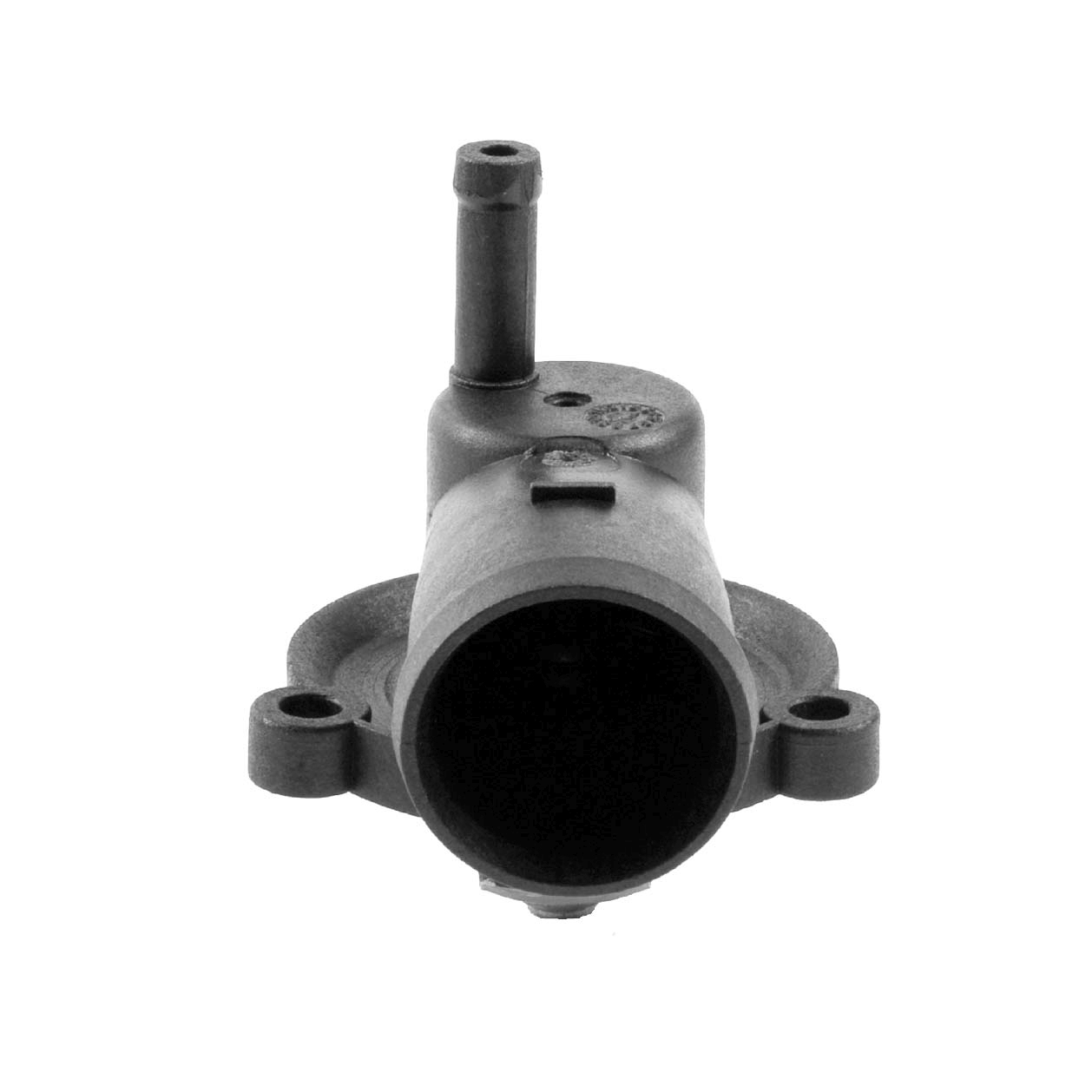 Thermostat, coolant - TH36587G1 GATES