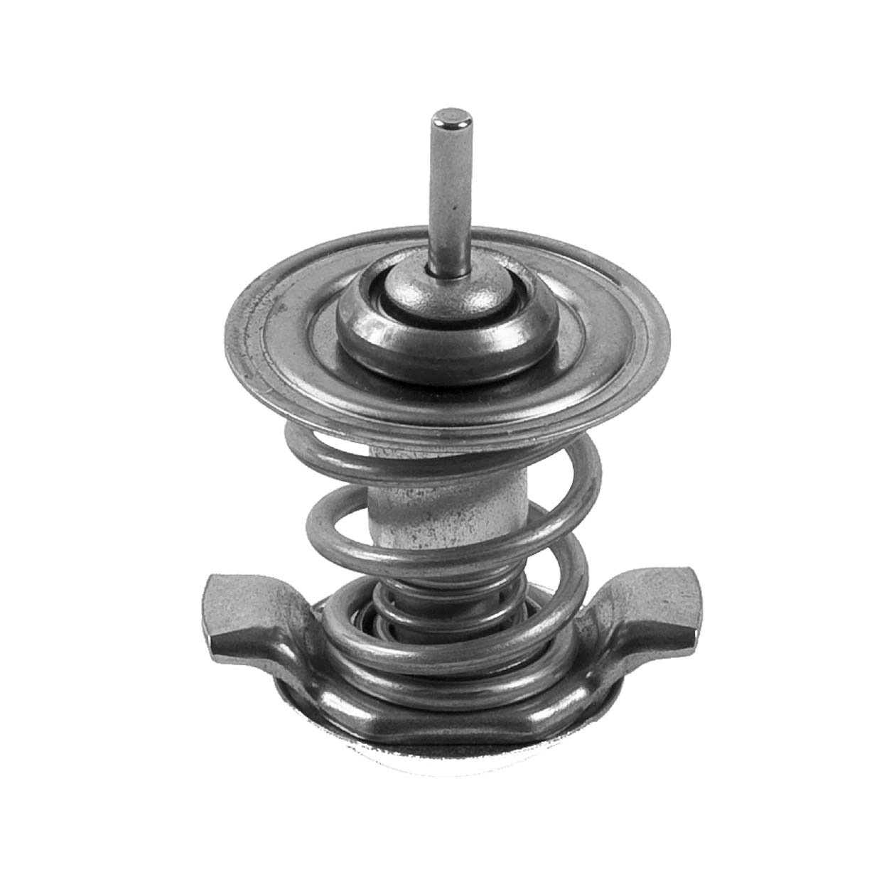 Thermostat, coolant - TH36792G1 GATES