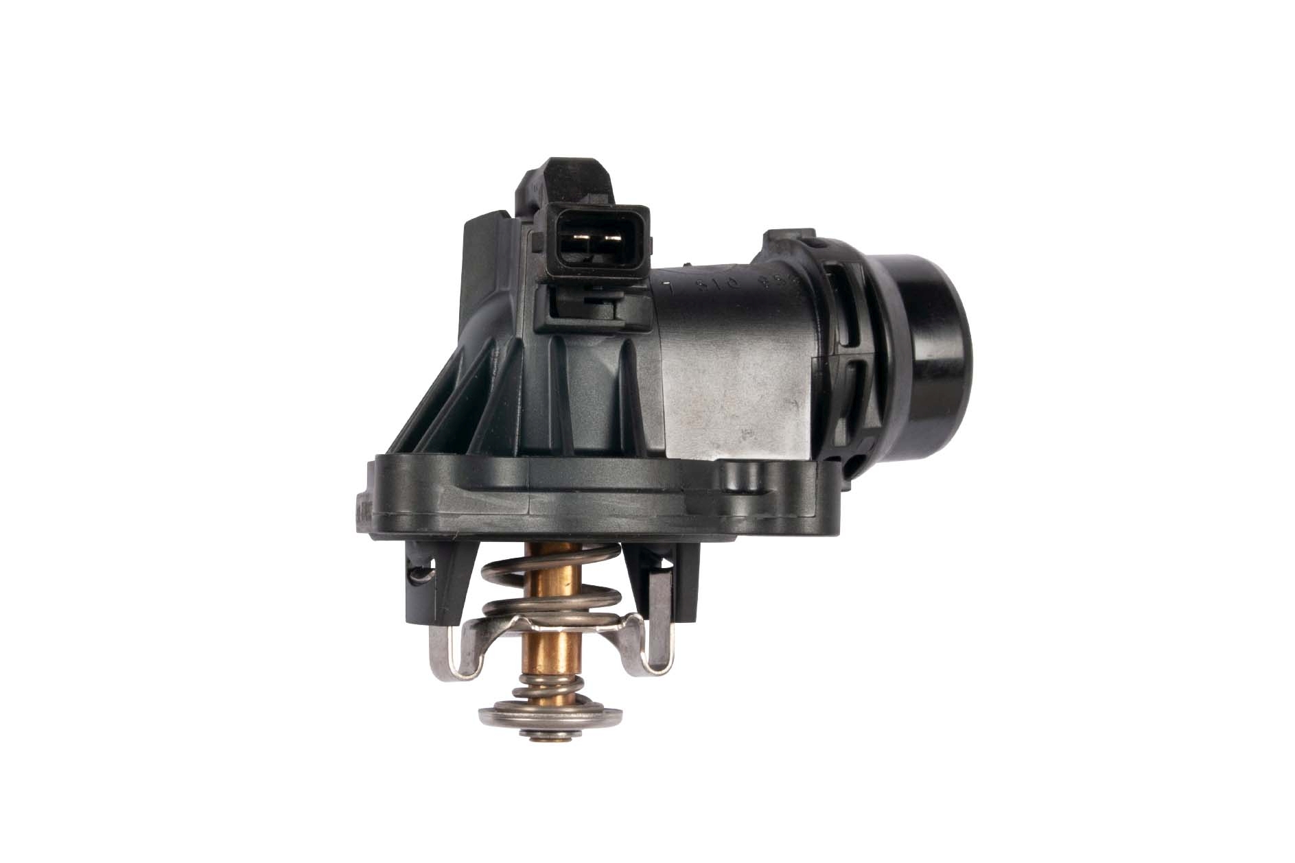 Thermostat, coolant - TH371105G1 GATES