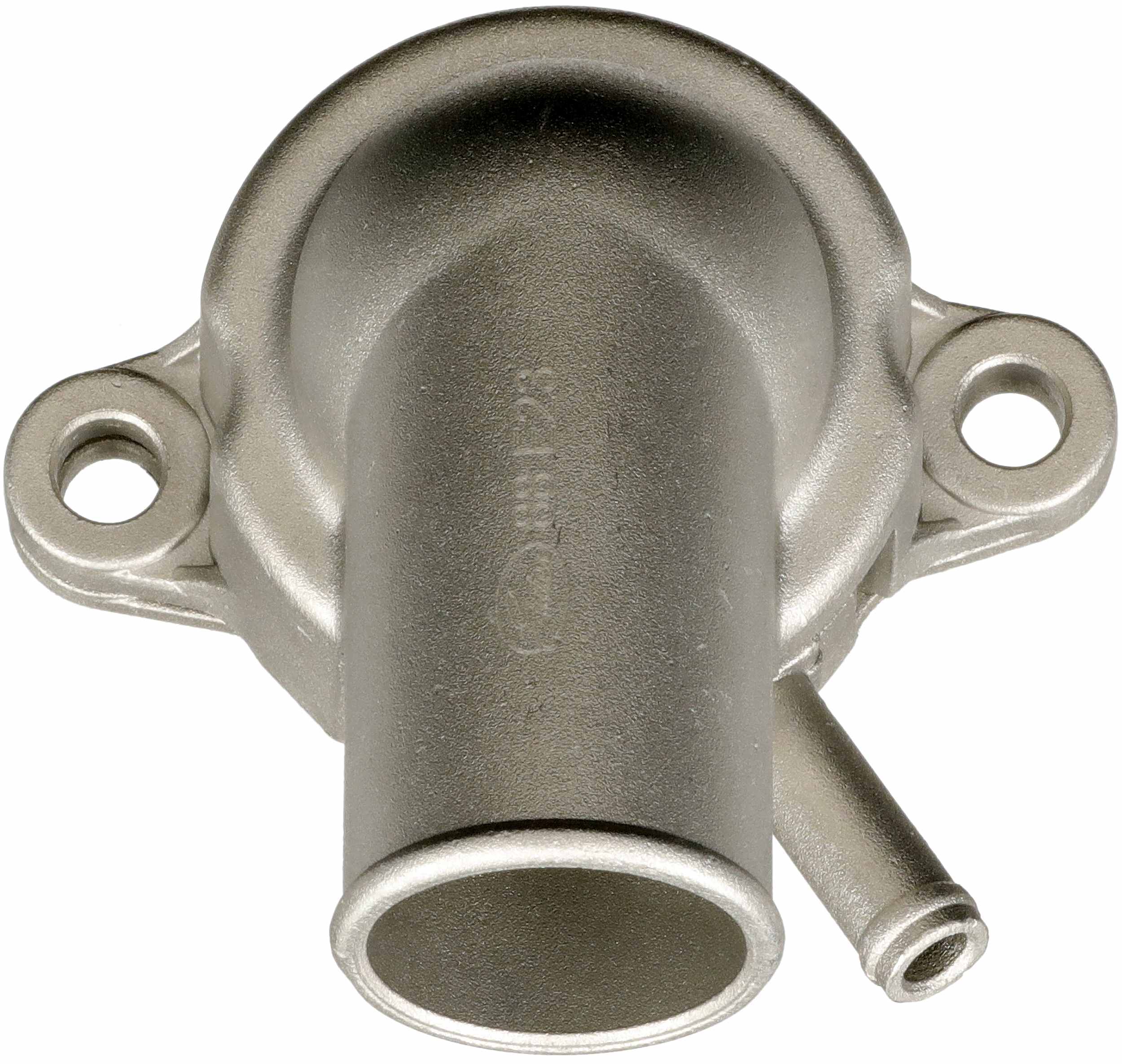 Thermostat, coolant - TH37288G1 GATES