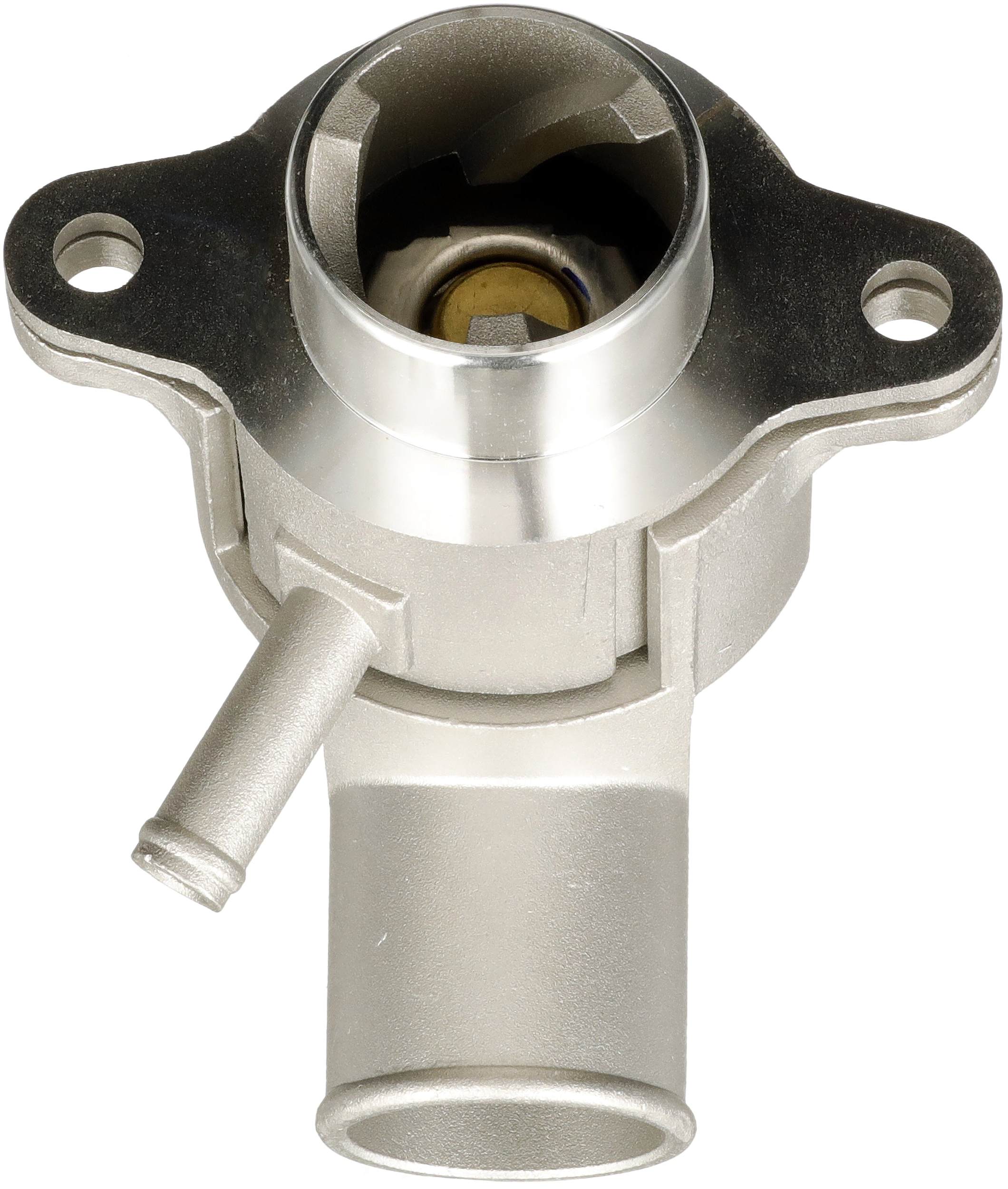 Thermostat, coolant - TH37288G1 GATES