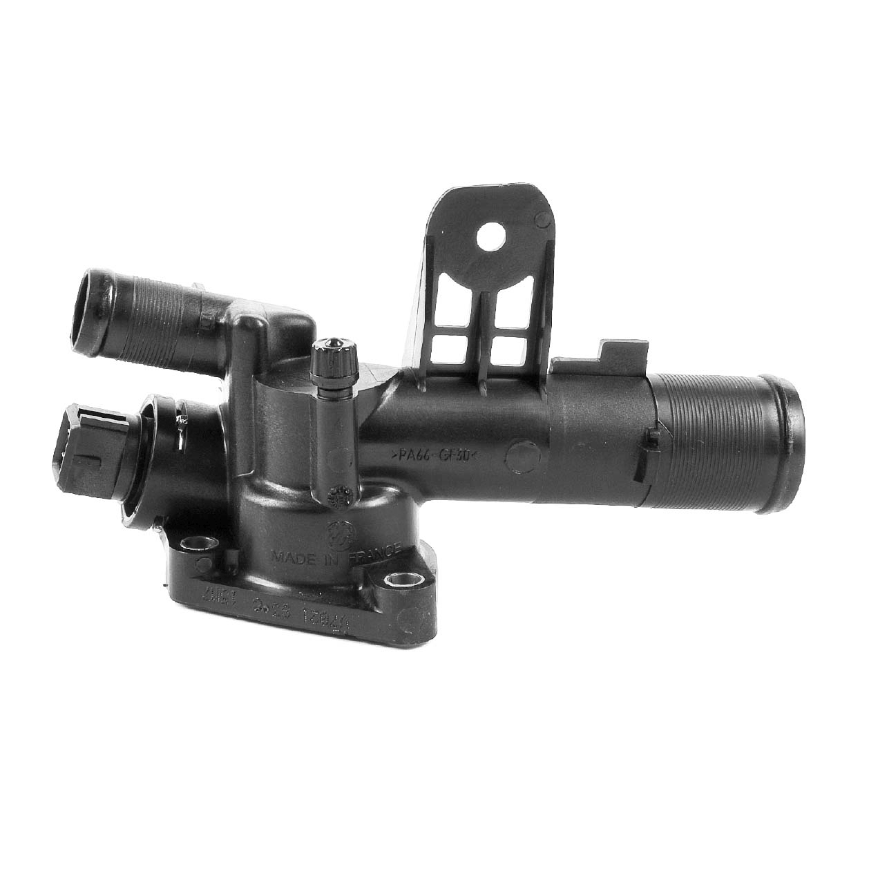 Termostato, Refrigerante - TH37783G1 GATES