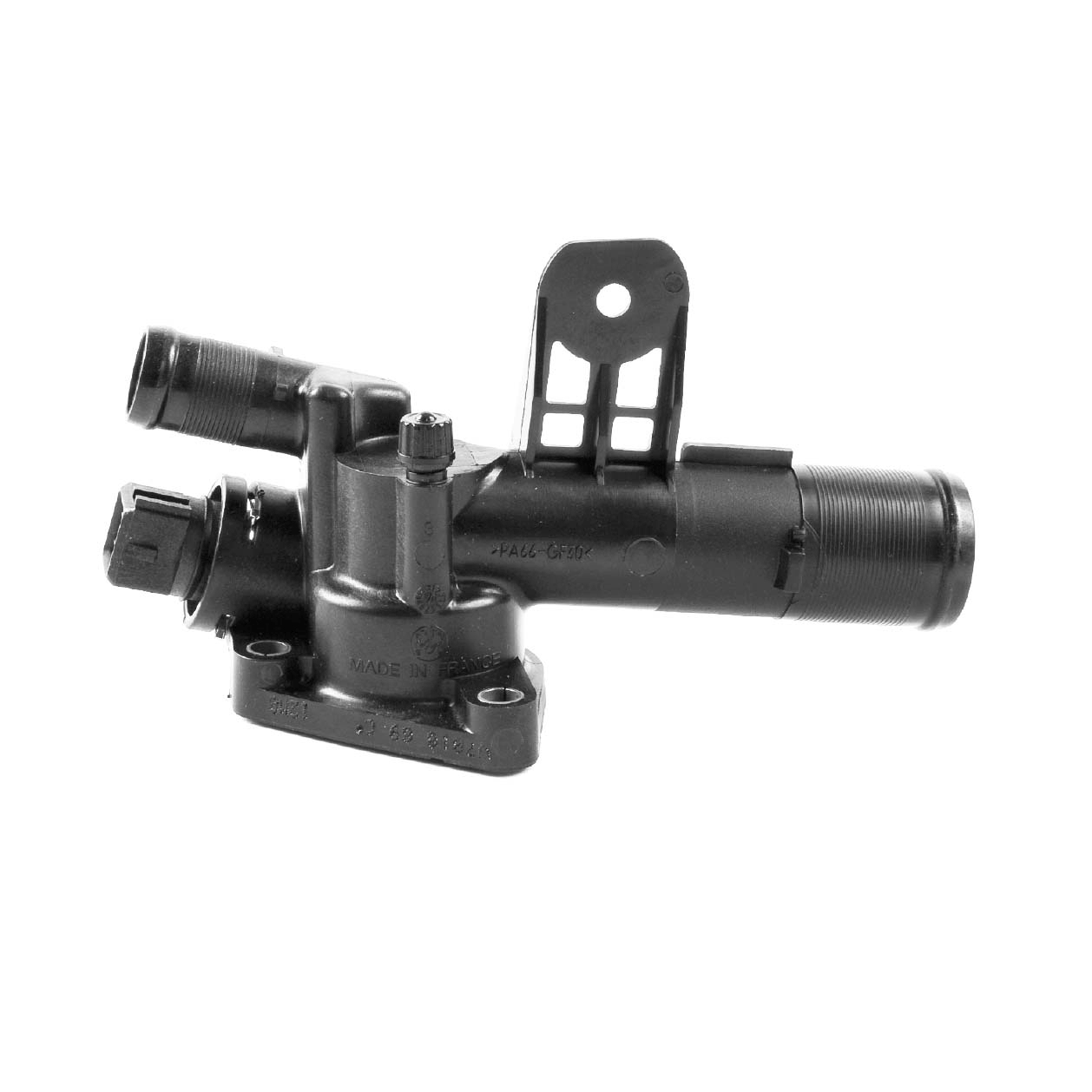 Termostato, Refrigerante - TH37889G1 GATES