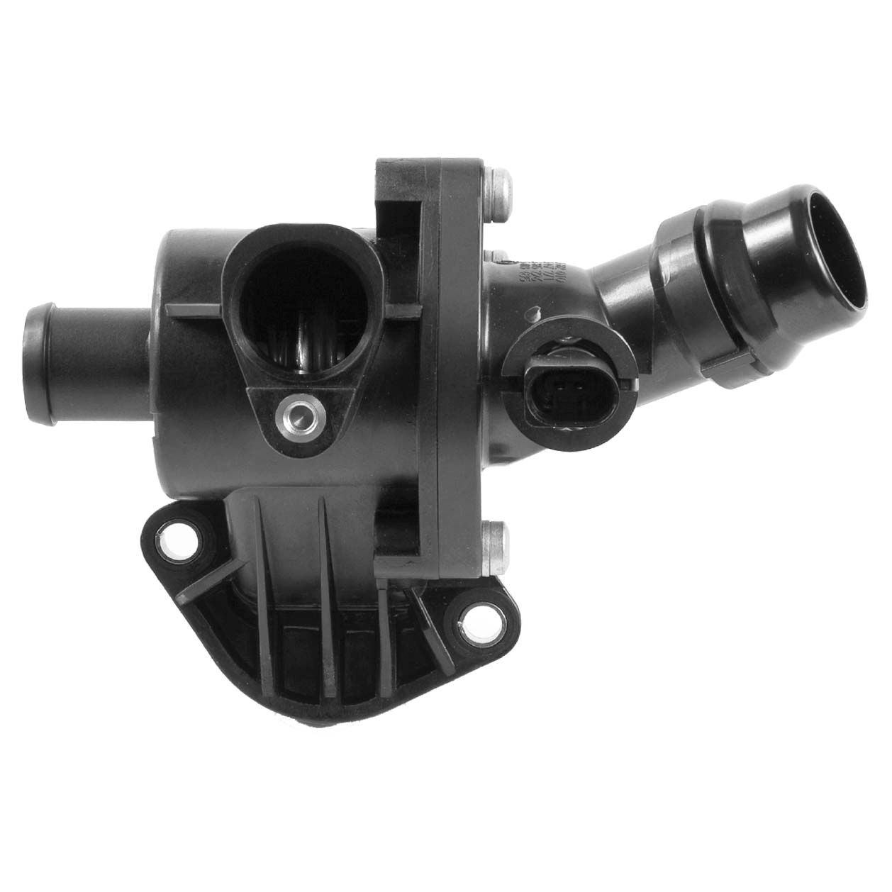 Thermostat, coolant - TH388105G1 GATES
