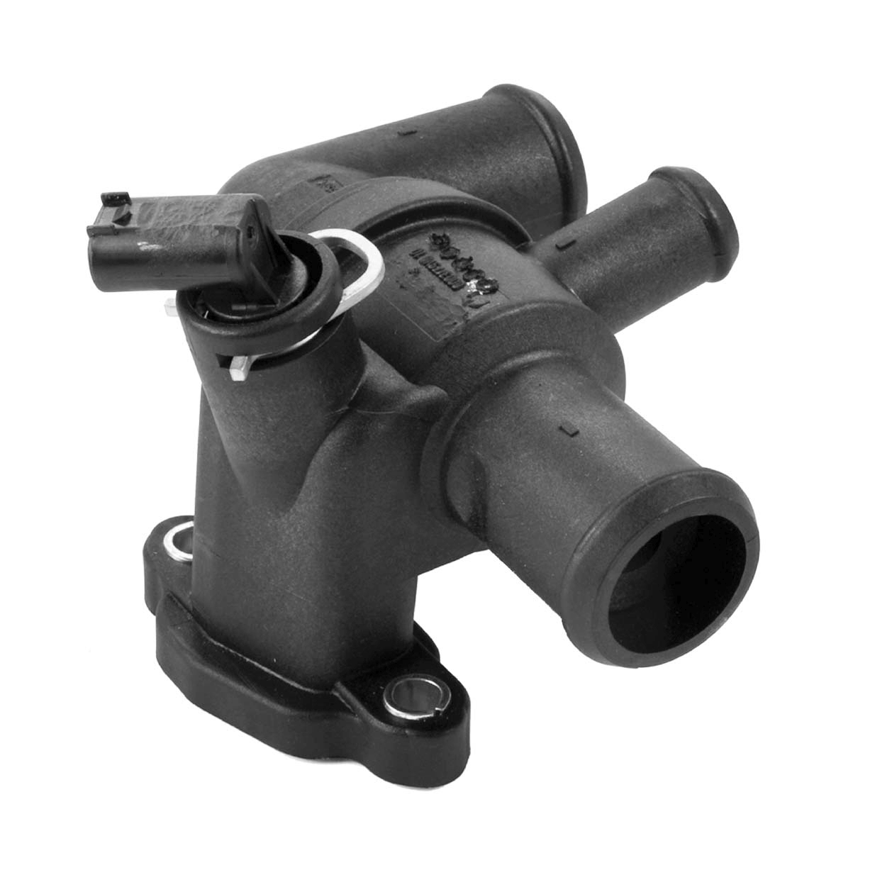 Thermostat, coolant - TH39590G1 GATES
