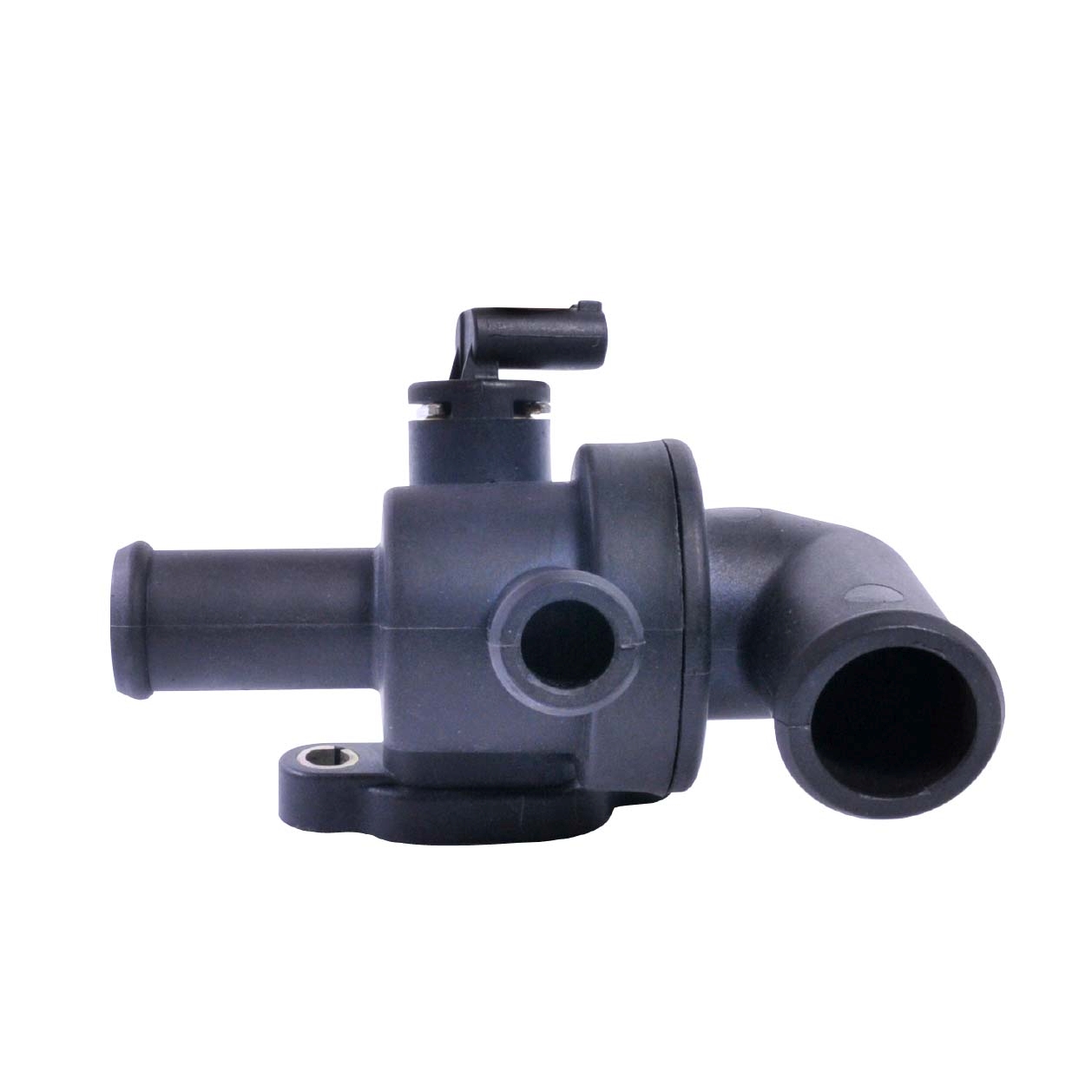 Termostato, Refrigerante - TH40390G1 GATES