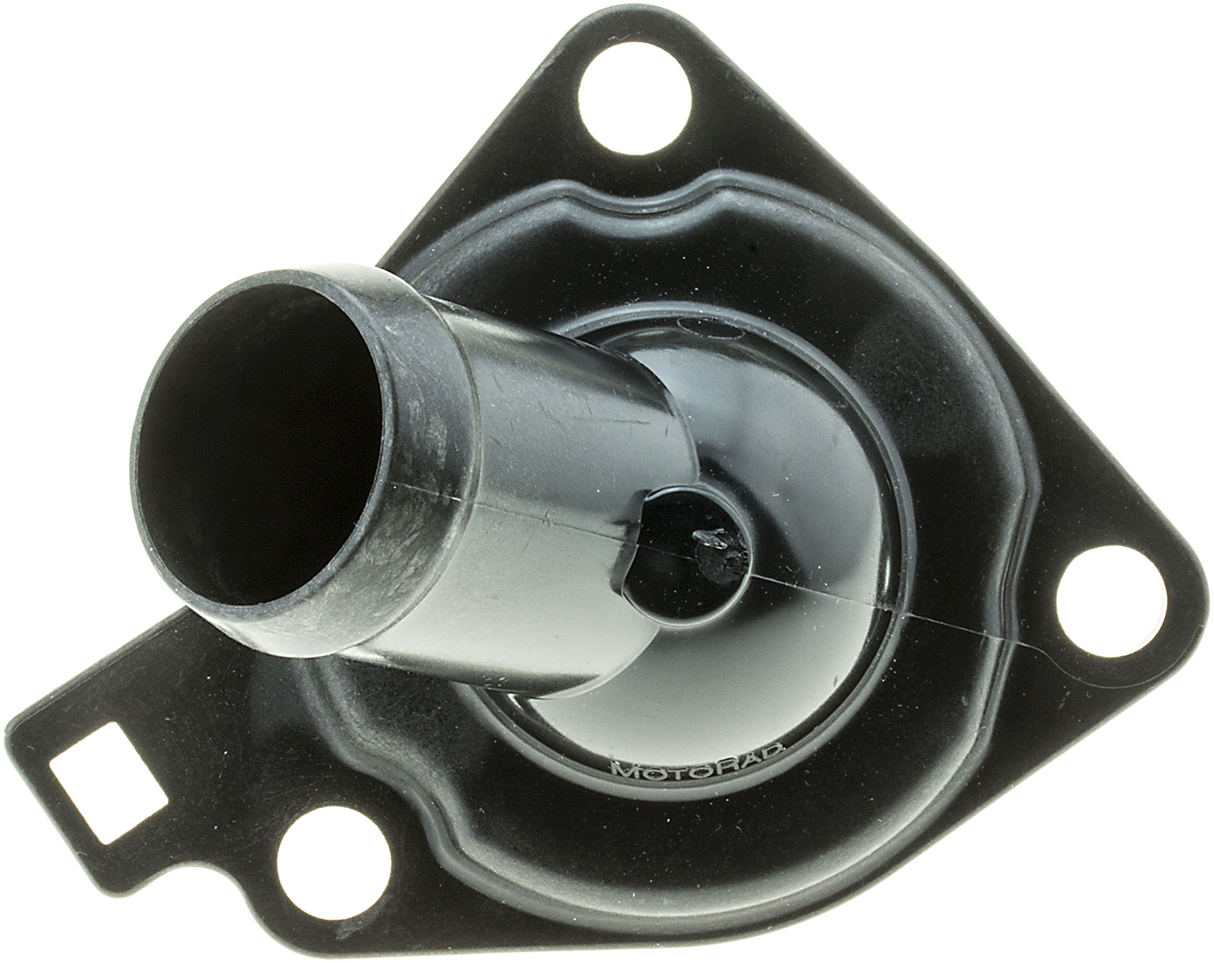 Thermostat, coolant - TH40478G1 GATES