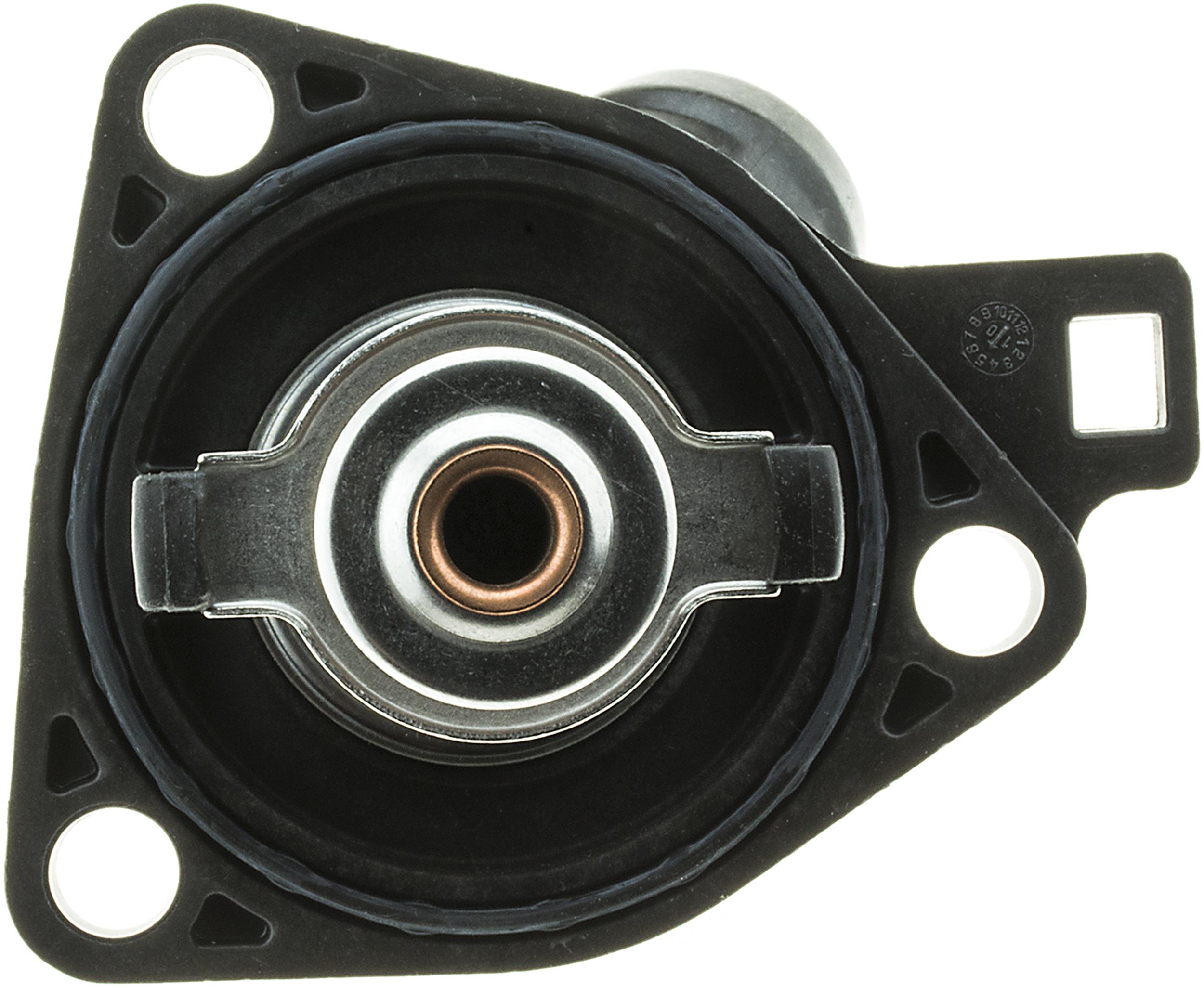 Thermostat, coolant - TH40478G1 GATES