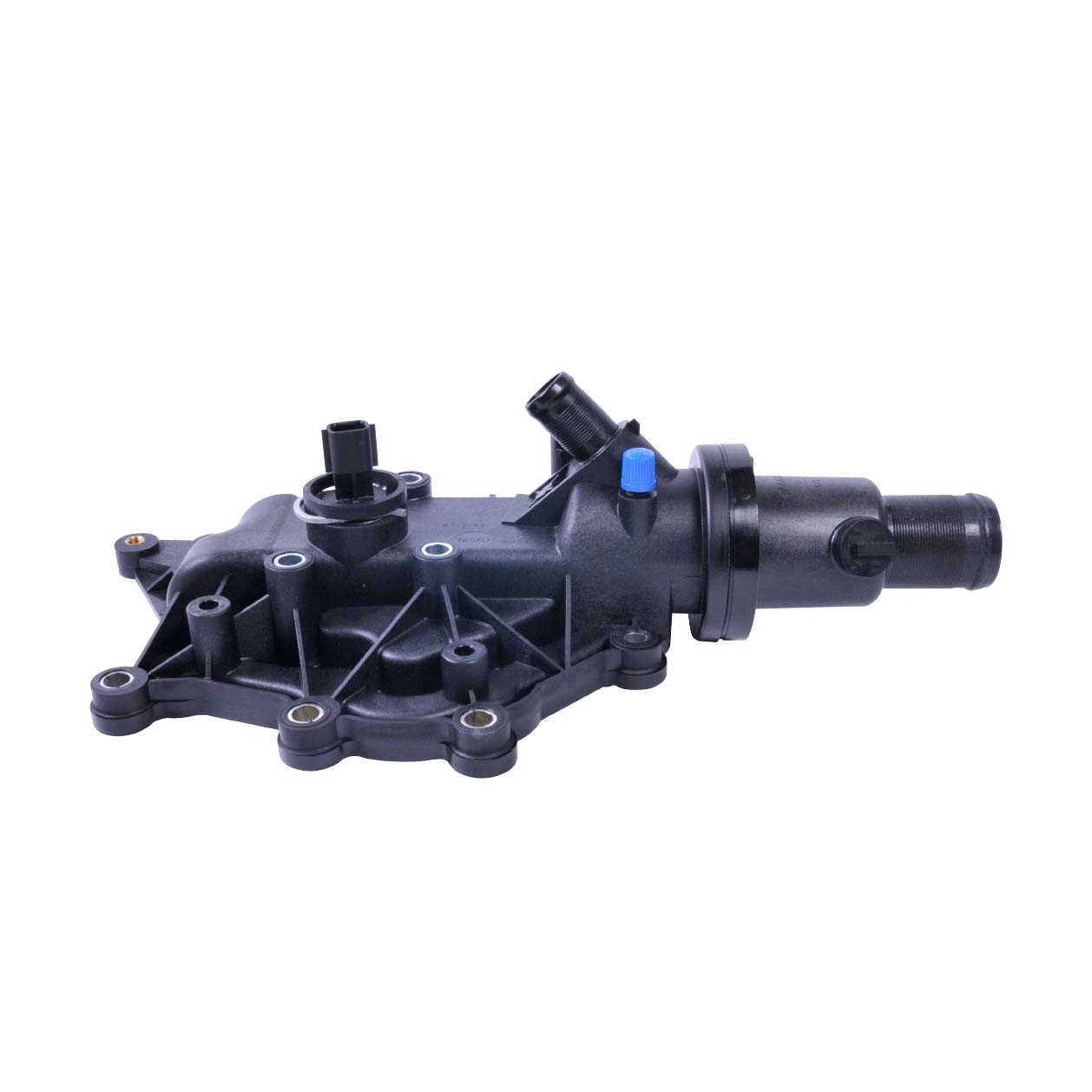 Thermostat, coolant - TH41383G1 GATES