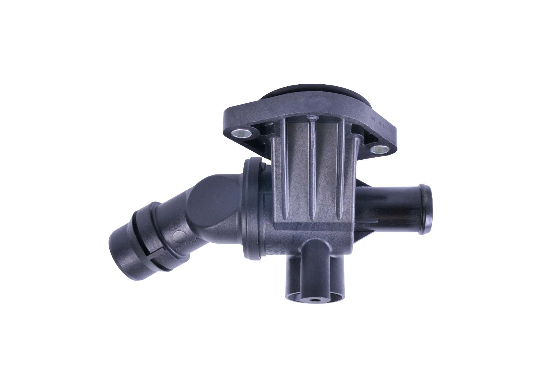 Termostato, Refrigerante - TH41487G1 GATES