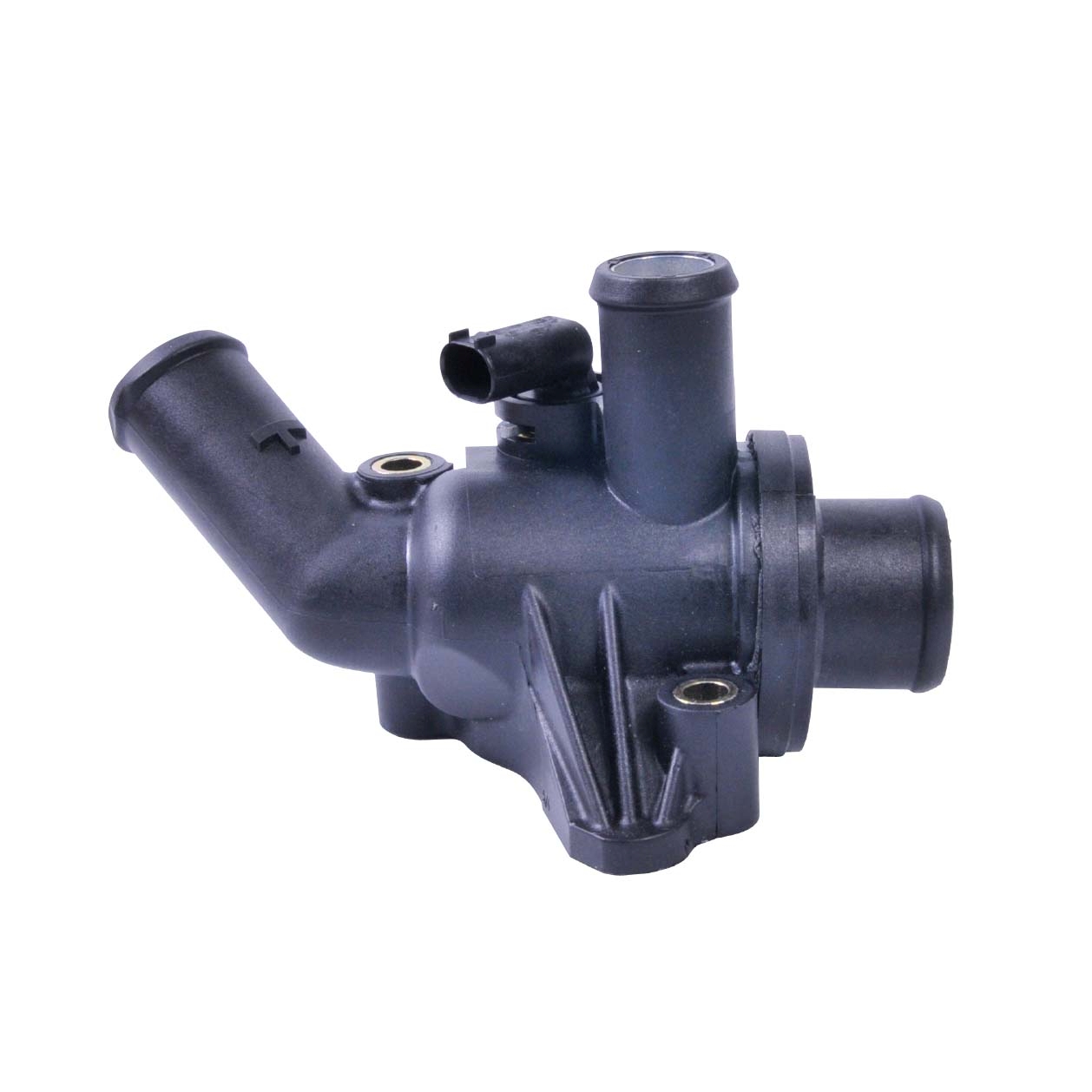 Thermostat, coolant - TH42087G1 GATES