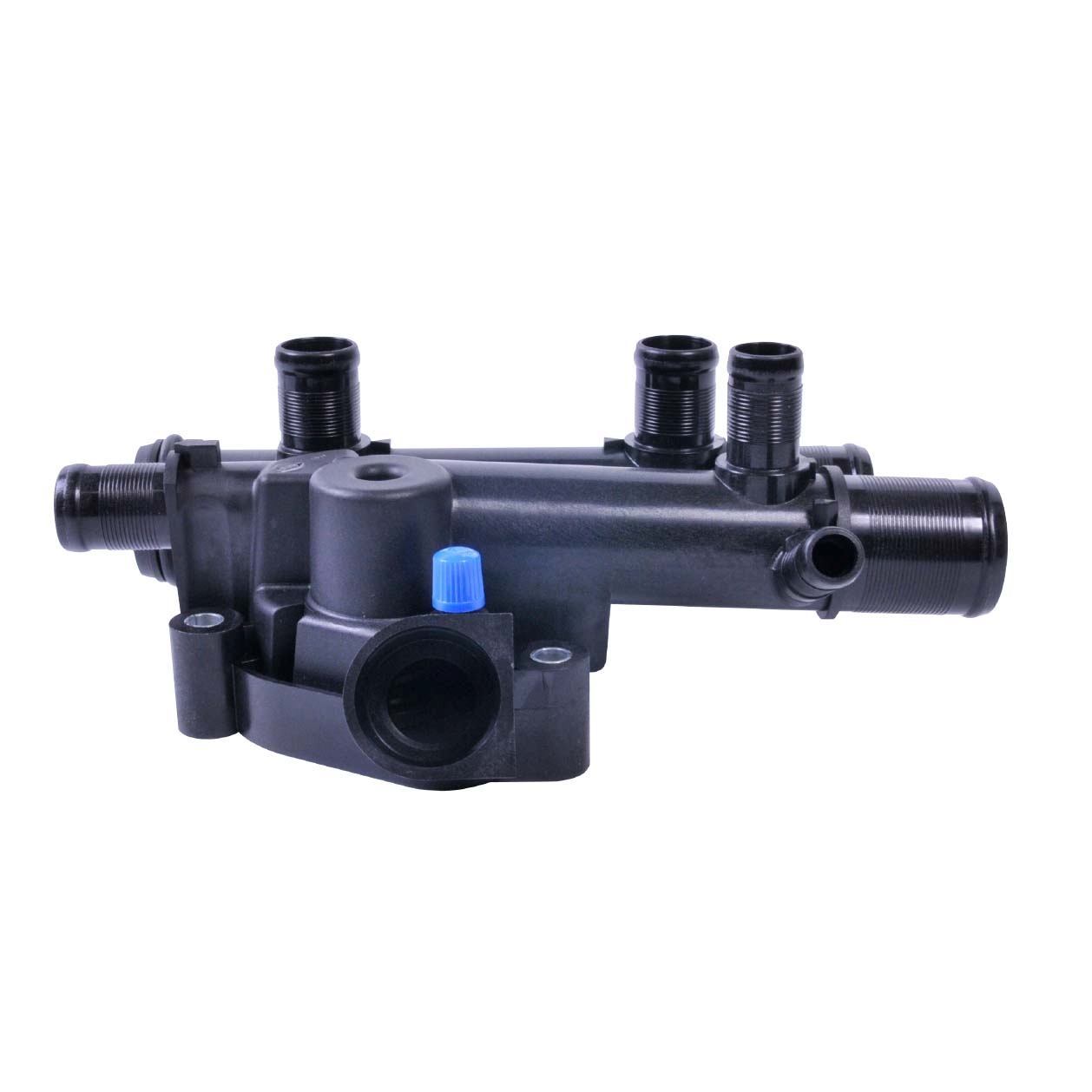 Termostato, Refrigerante - TH42183G1 GATES