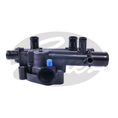 Thermostat, coolant - TH42189G1 GATES