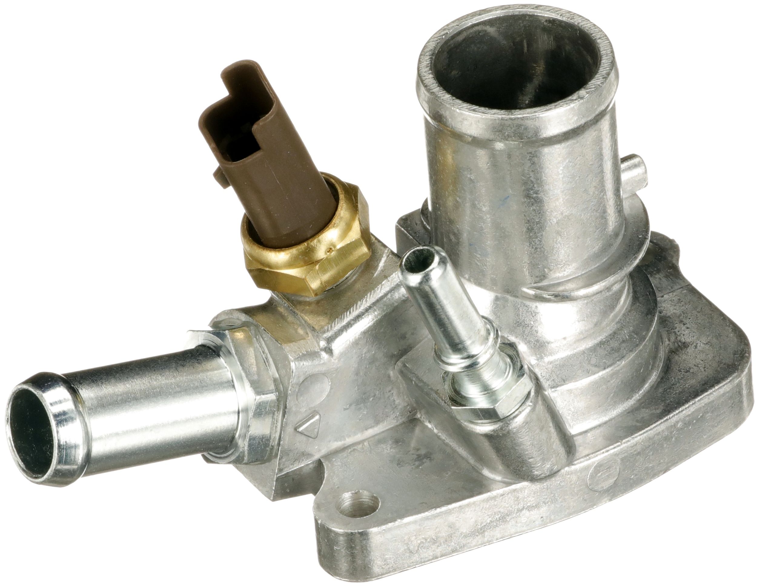 Thermostat, coolant - TH42288G1 GATES