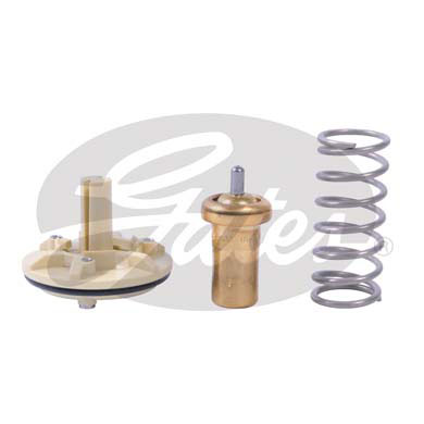 Thermostat, coolant - TH42383G1 GATES