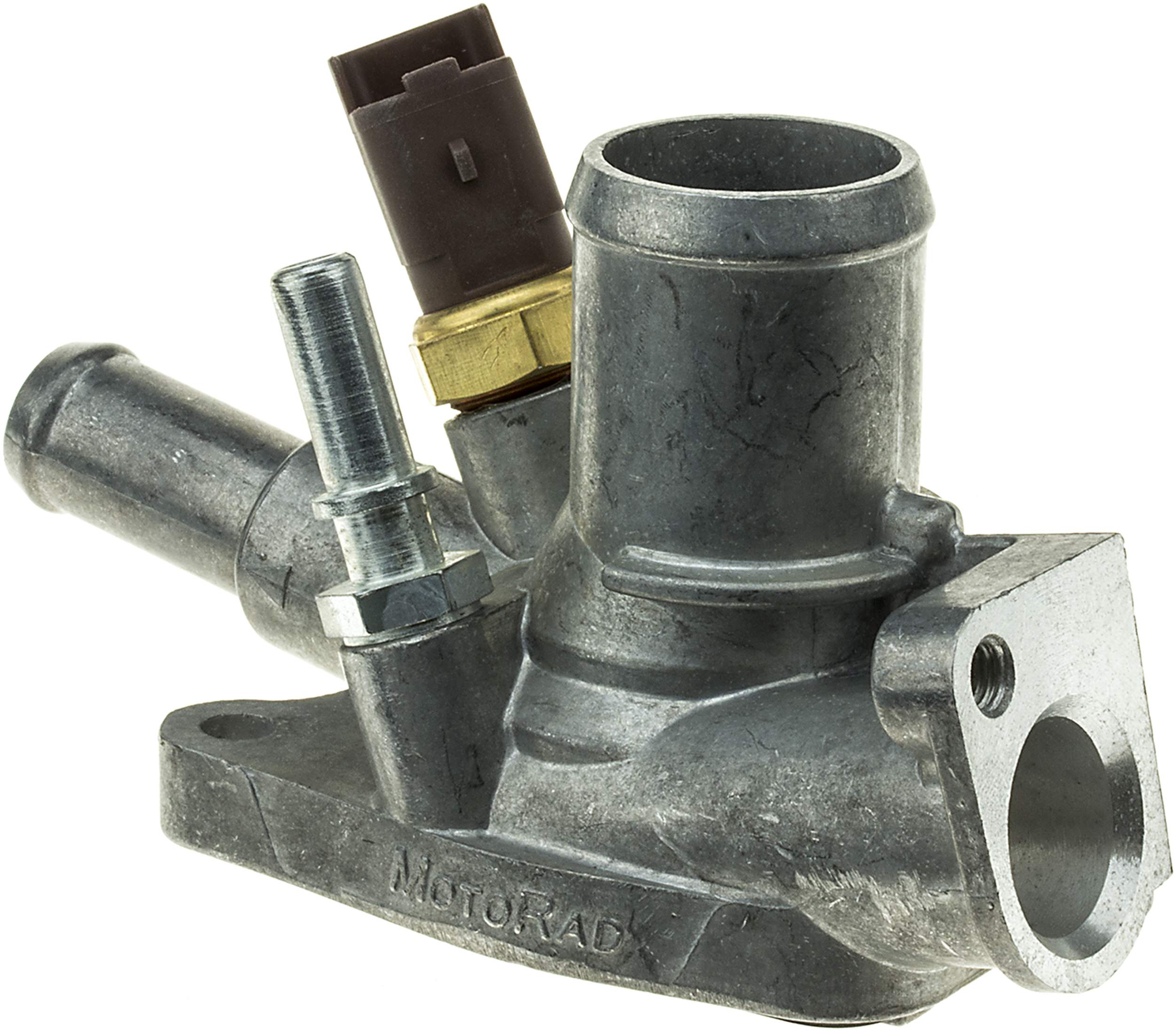 Termostato, Refrigerante - TH42780G1 GATES