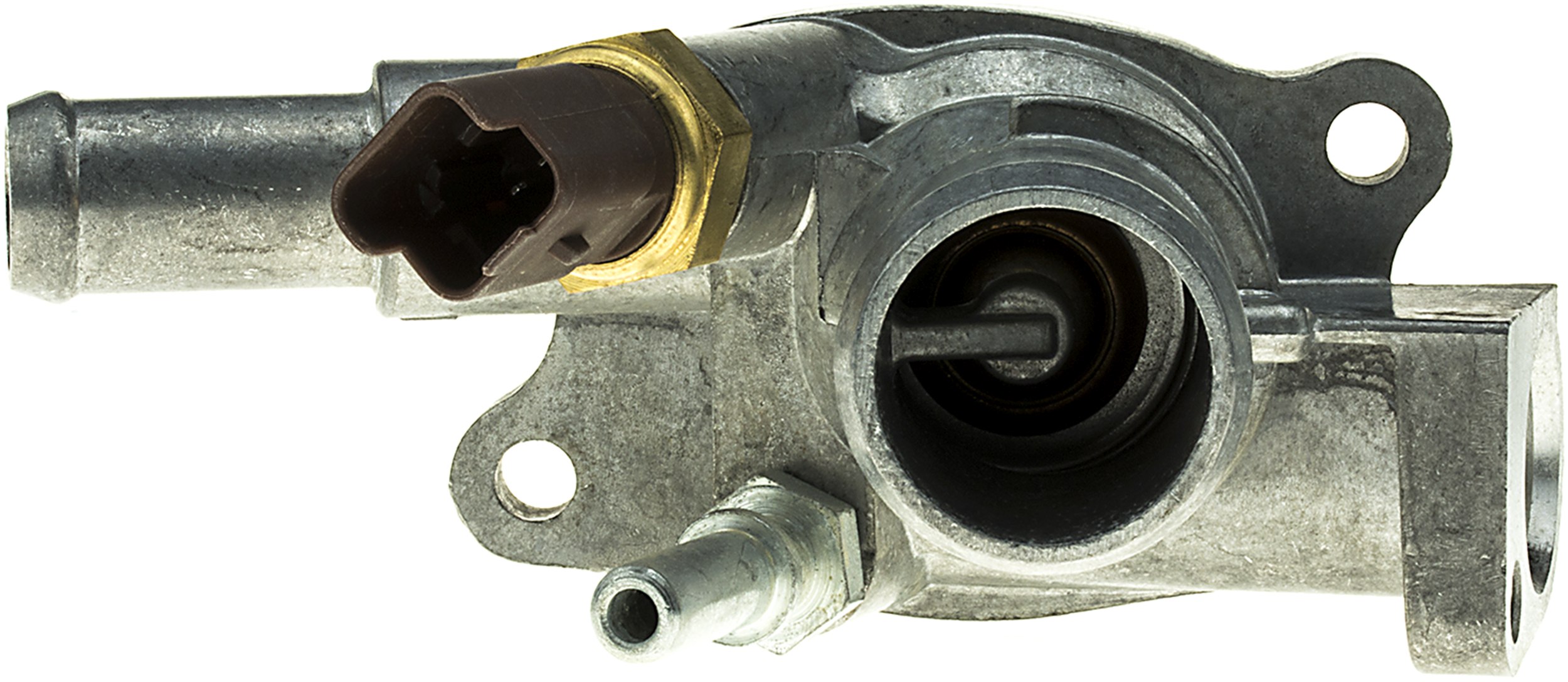 Thermostat, coolant - TH42780G1 GATES