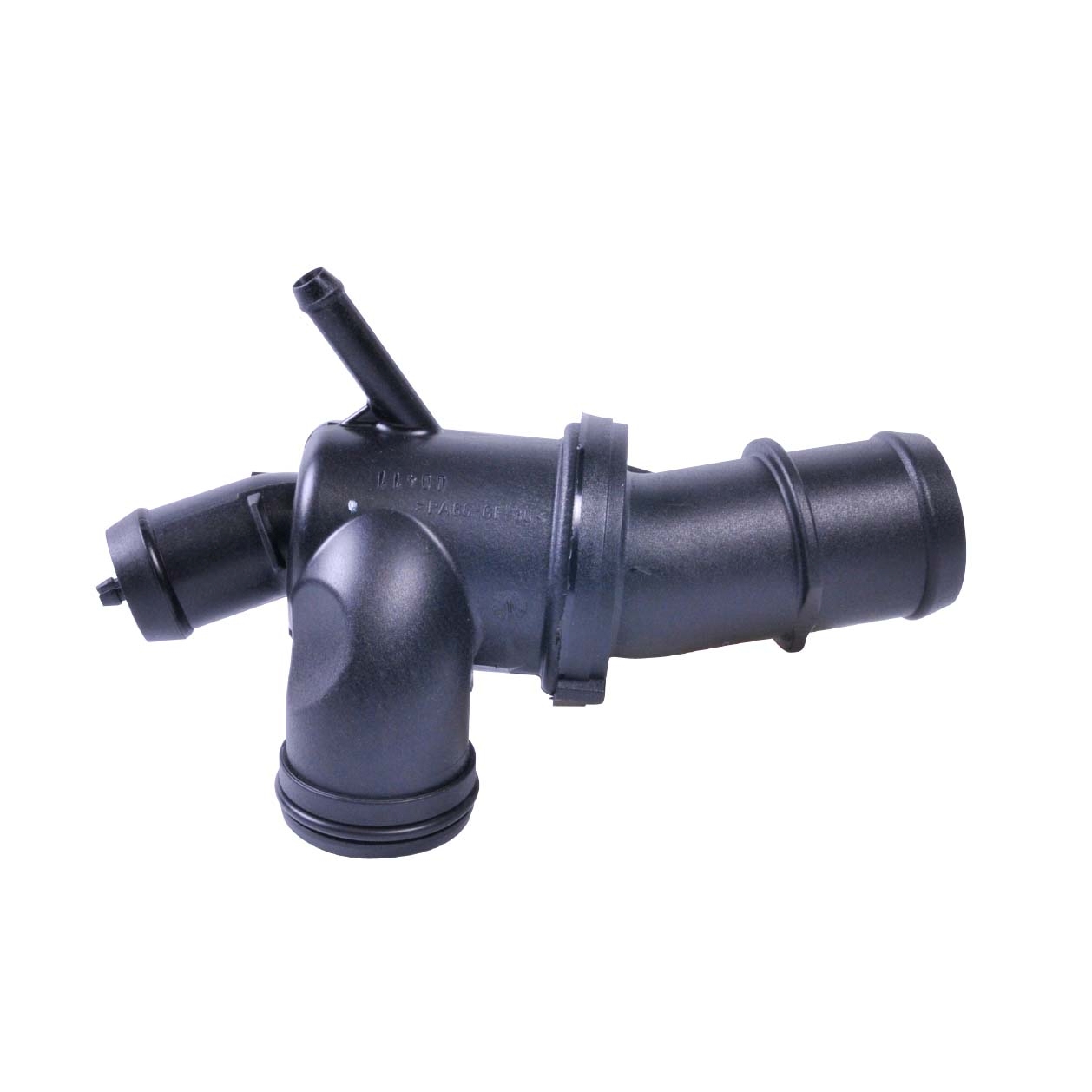Thermostat, coolant - TH43280G1 GATES