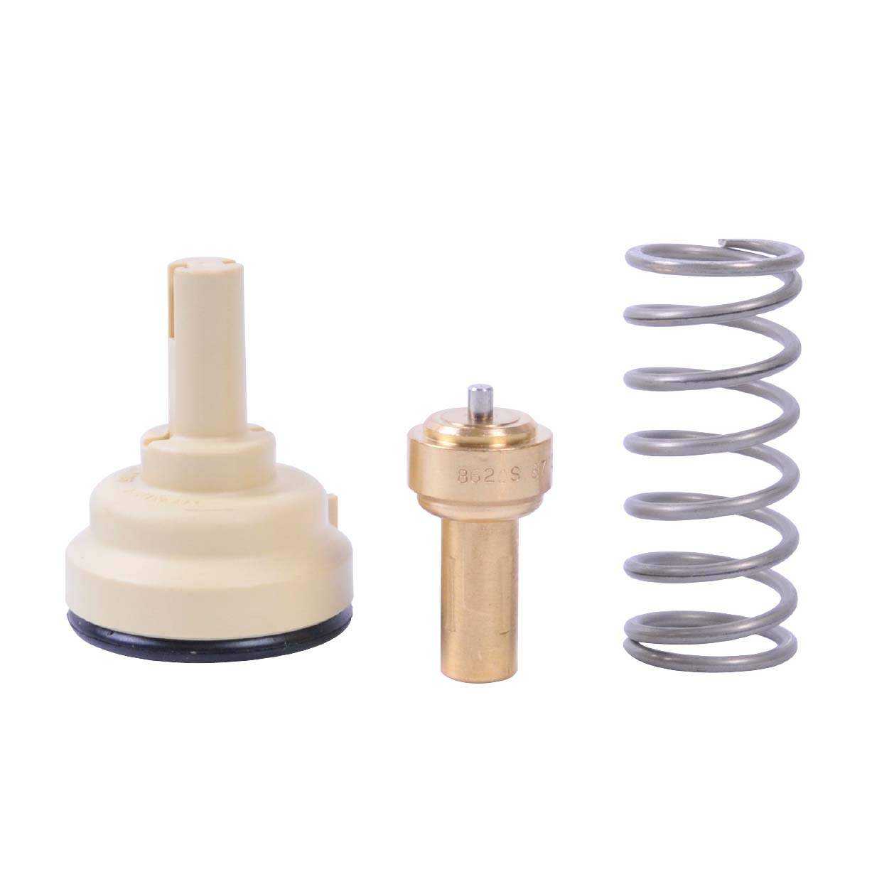 Termostato, Refrigerante - TH435105G1 GATES