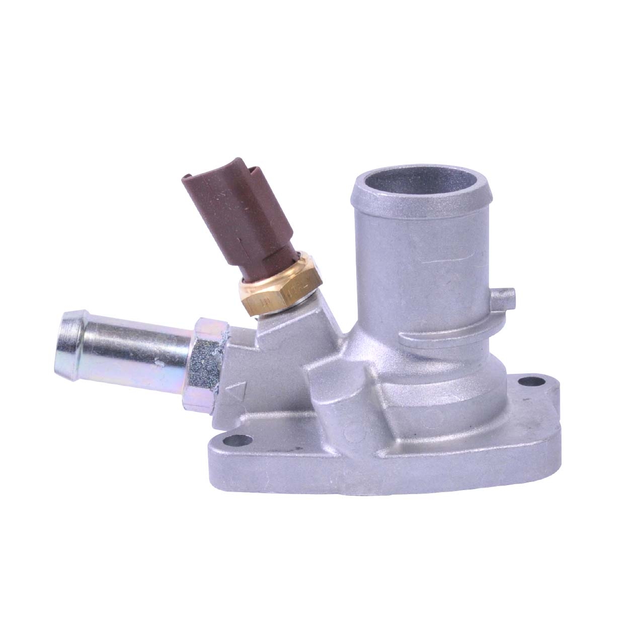 Thermostat, Kühlmittel - TH43788G1 GATES