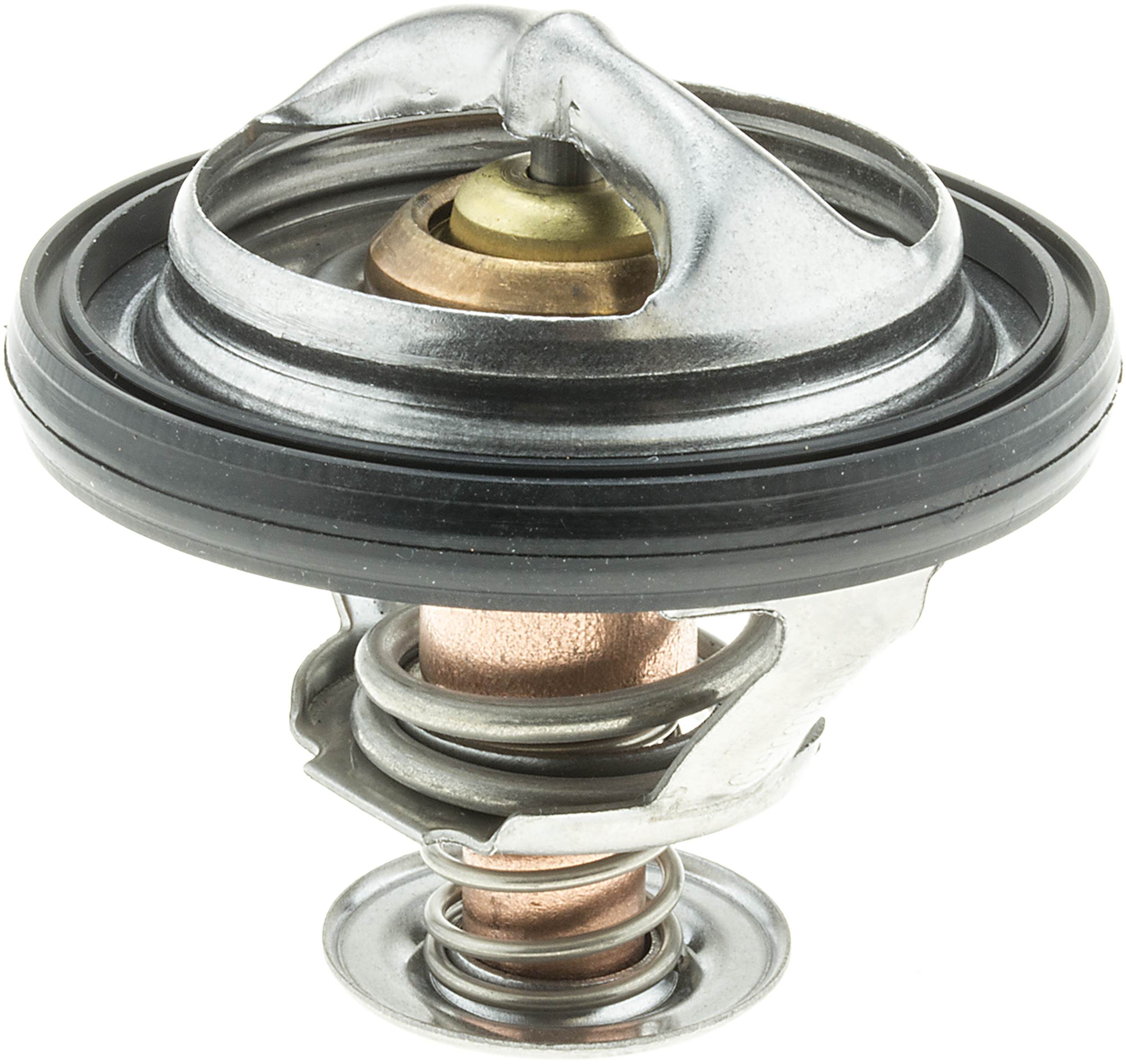 Thermostat, coolant - TH44390G1 GATES
