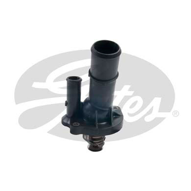 Termostato, Refrigerante - TH44977G1 GATES